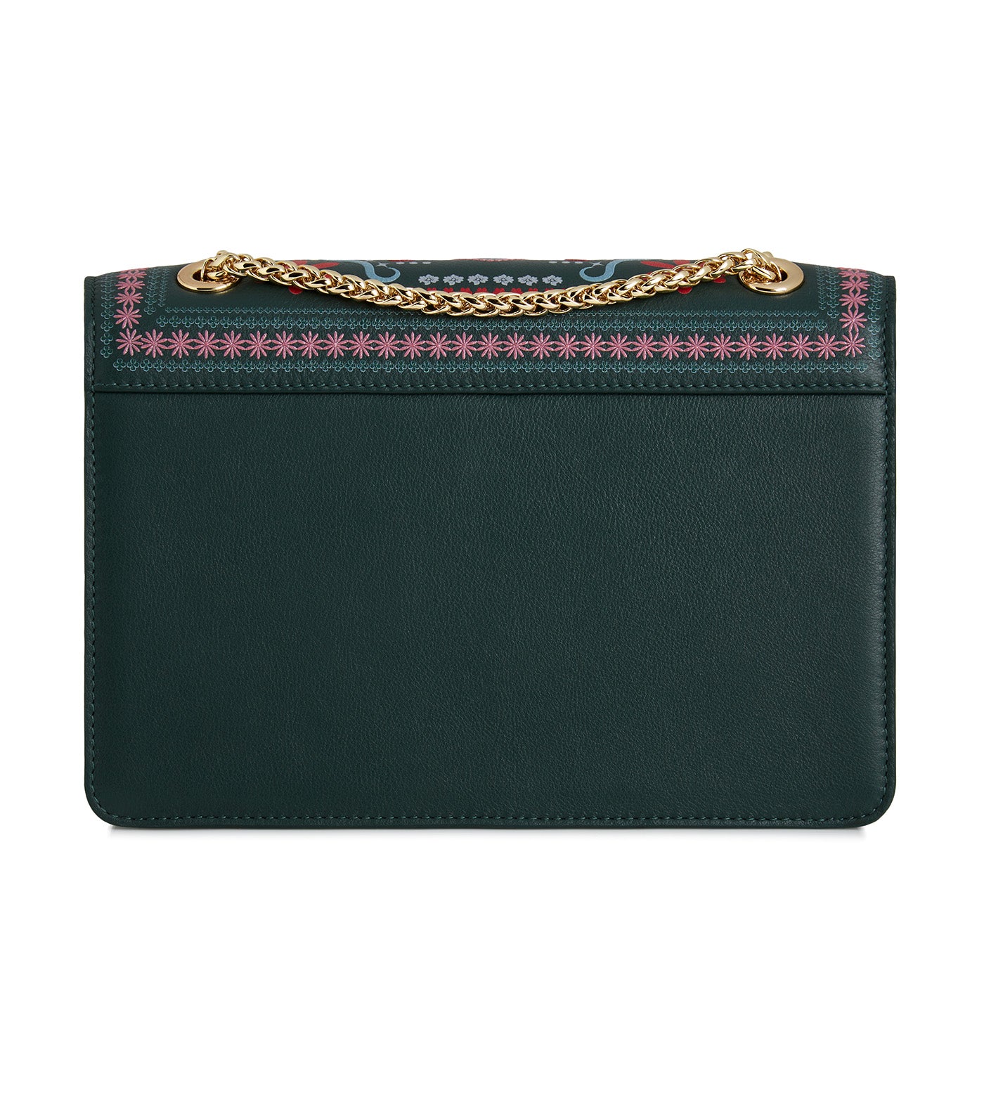 LuxeBold Tote Bag For Women - Vegan Leather Shoulder Bag With External Phone Pocket