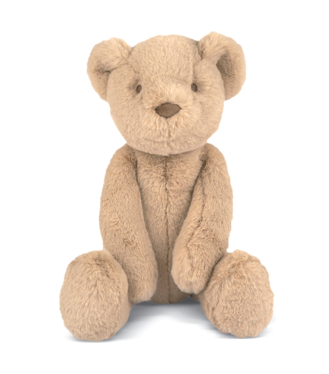Soft Toy