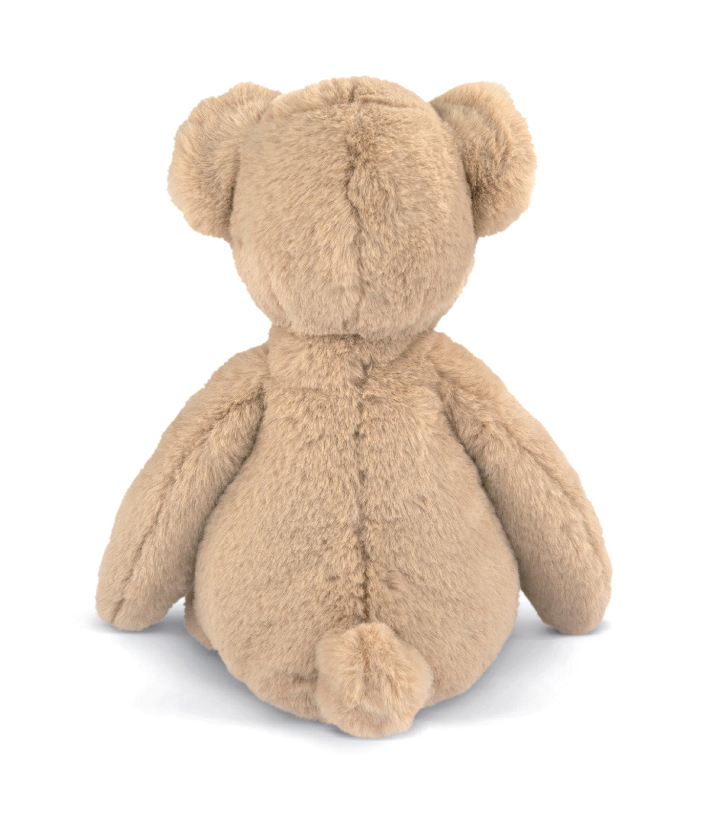 Soft Toy