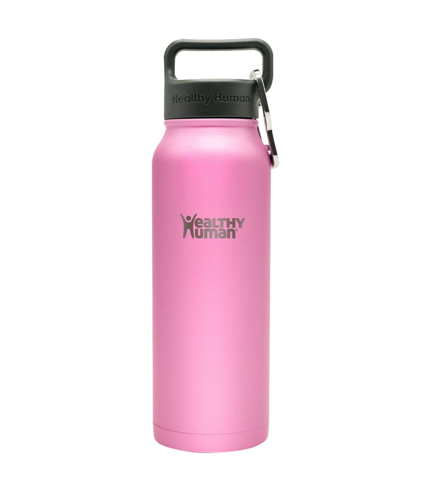 21oz Stainless Steel Stein Water Bottle