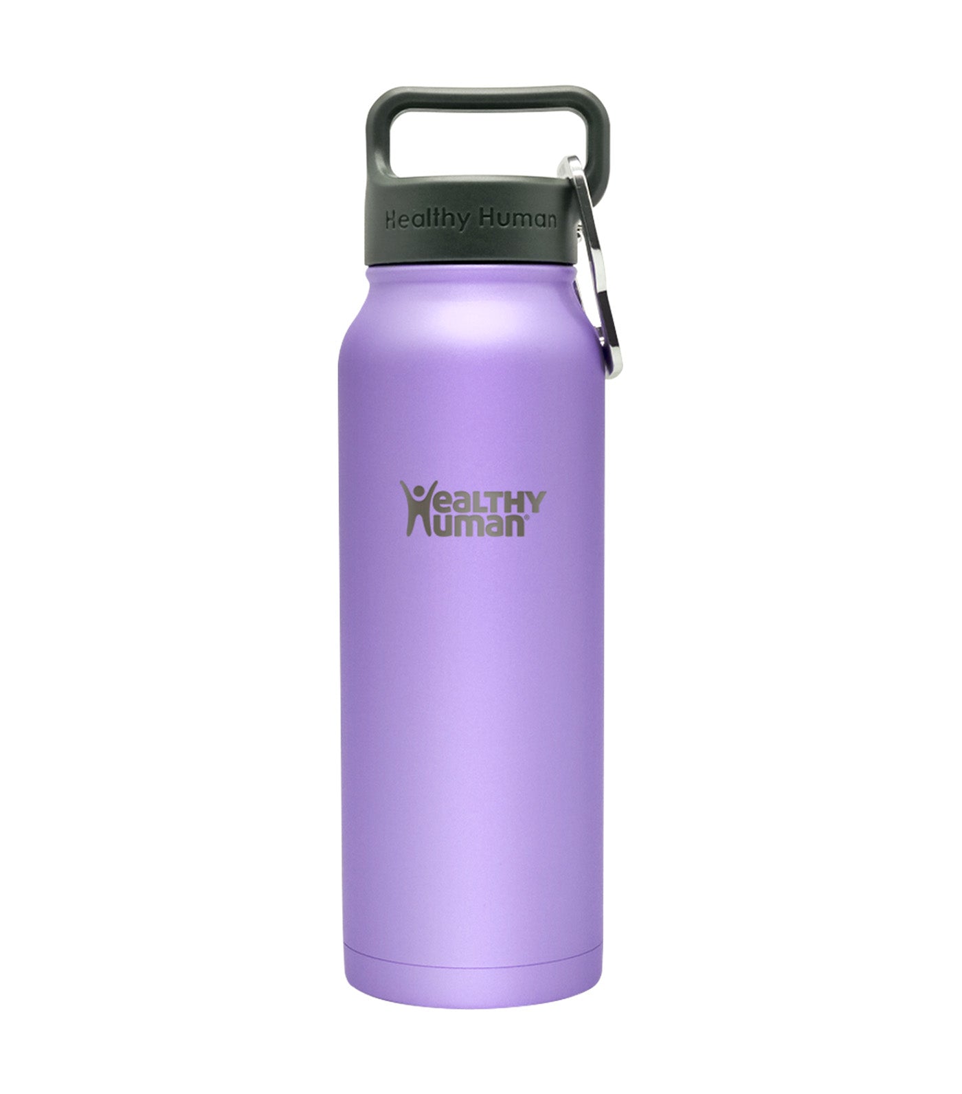 21oz Stainless Steel Stein Water Bottle