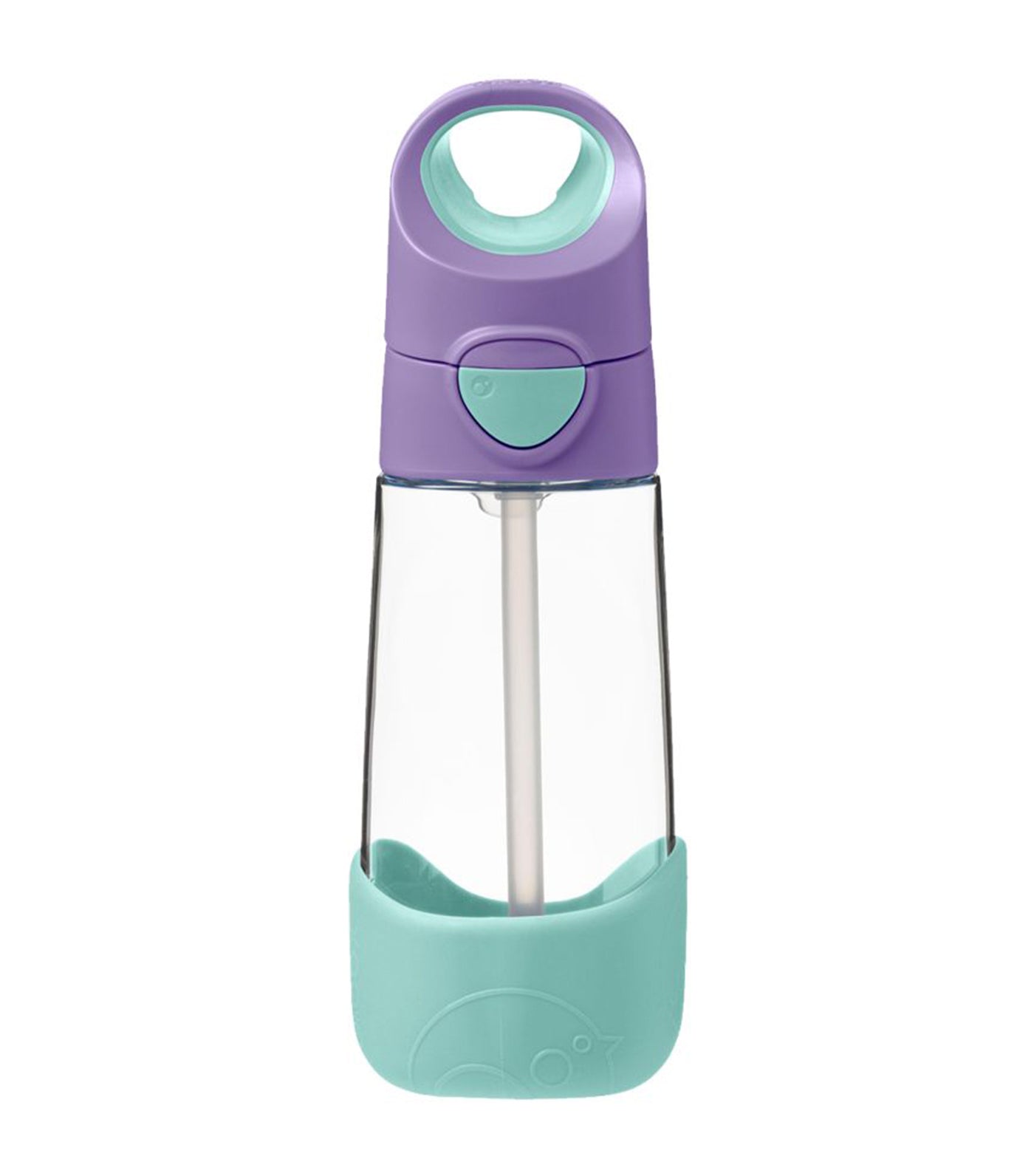 450ml Tritan™ Drink Bottle
