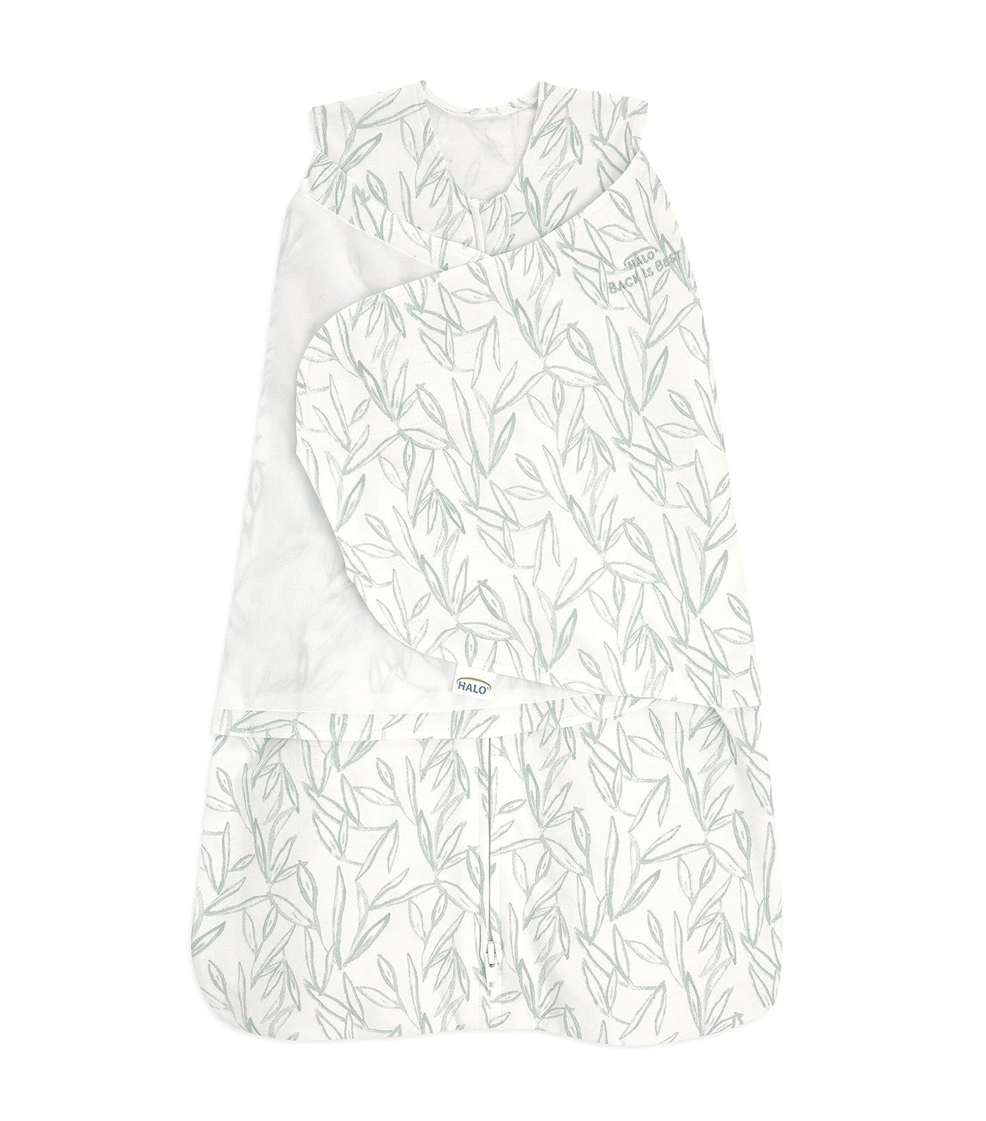 SleepSack® Swaddle
