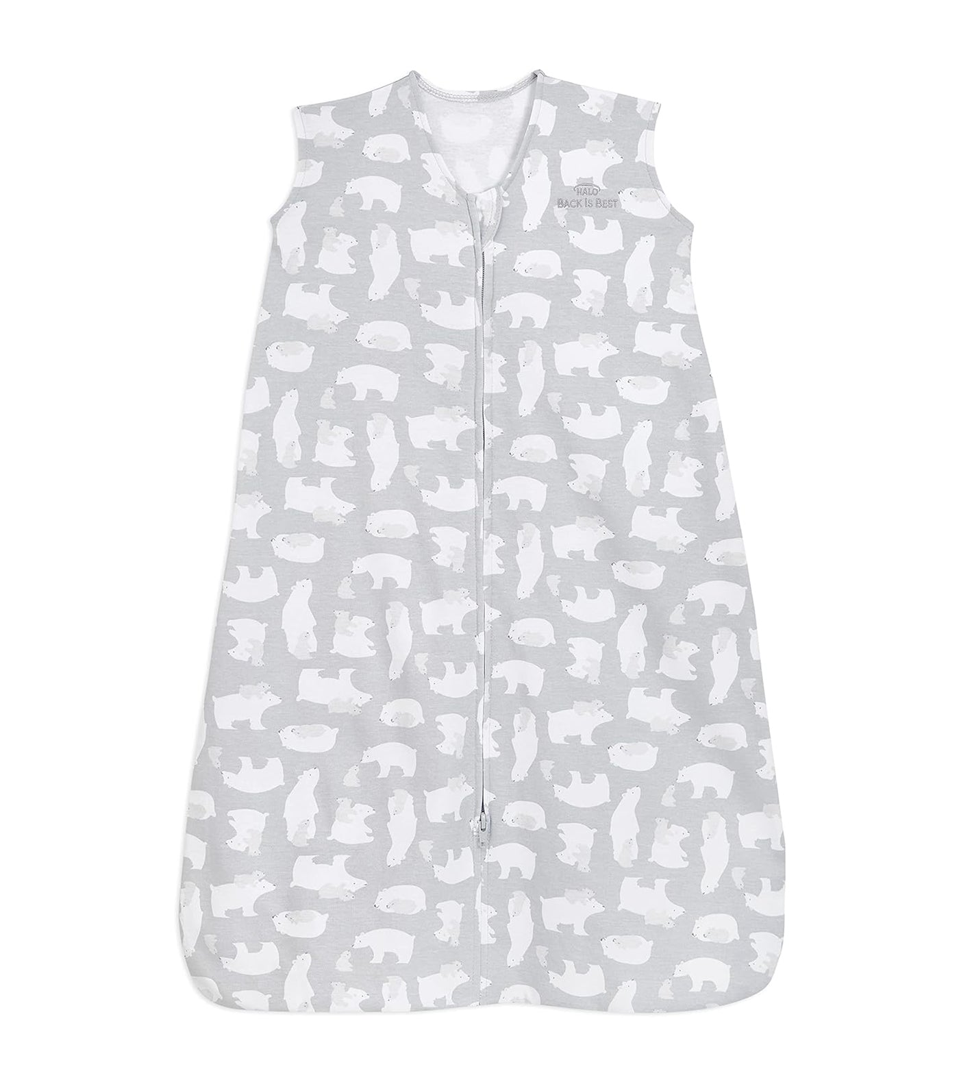 SleepSack® Wearable Blanket