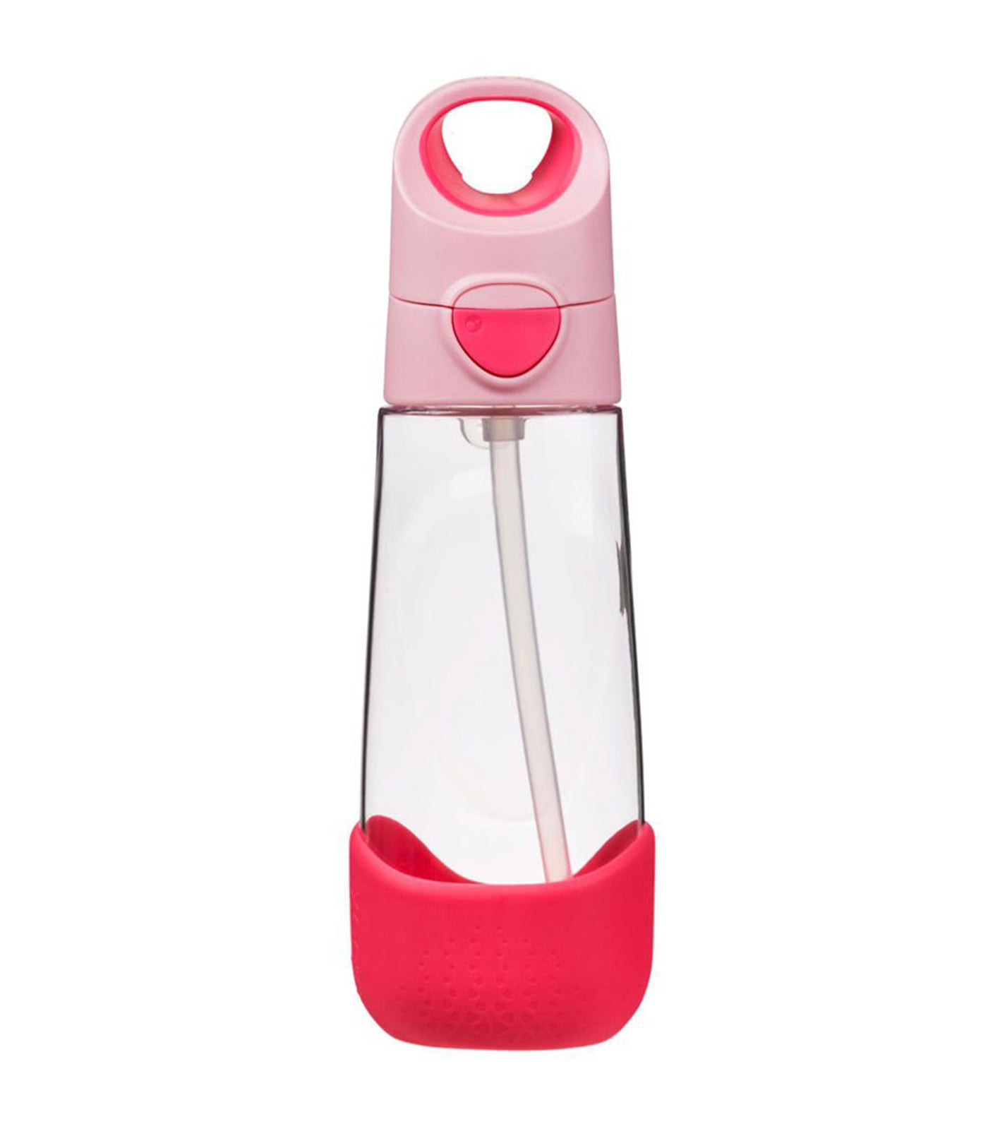 600ml Tritan™ Drink Bottle