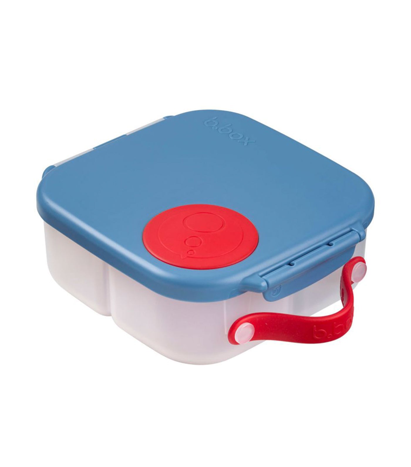 Mini Lunchbox