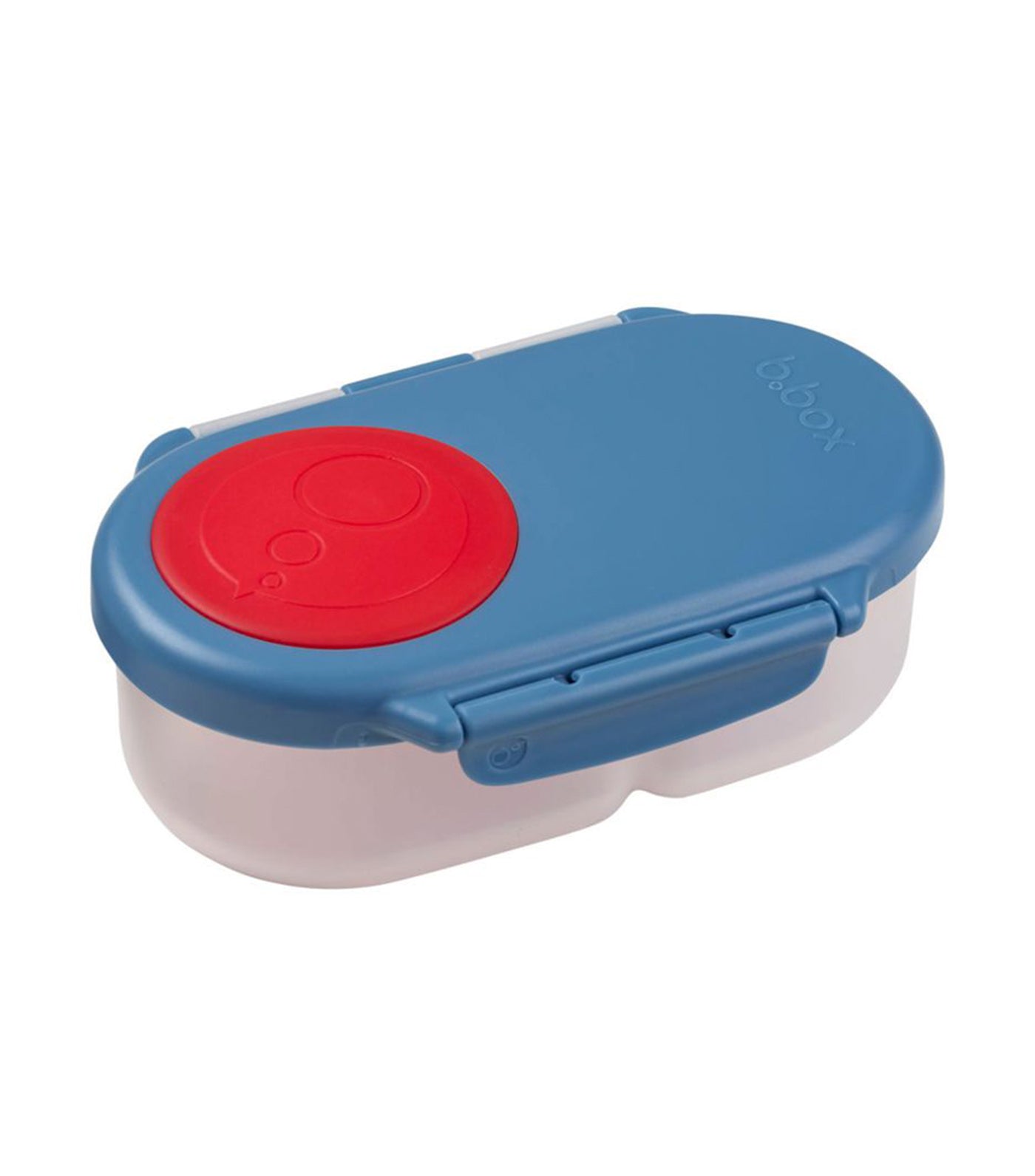 Snack Box