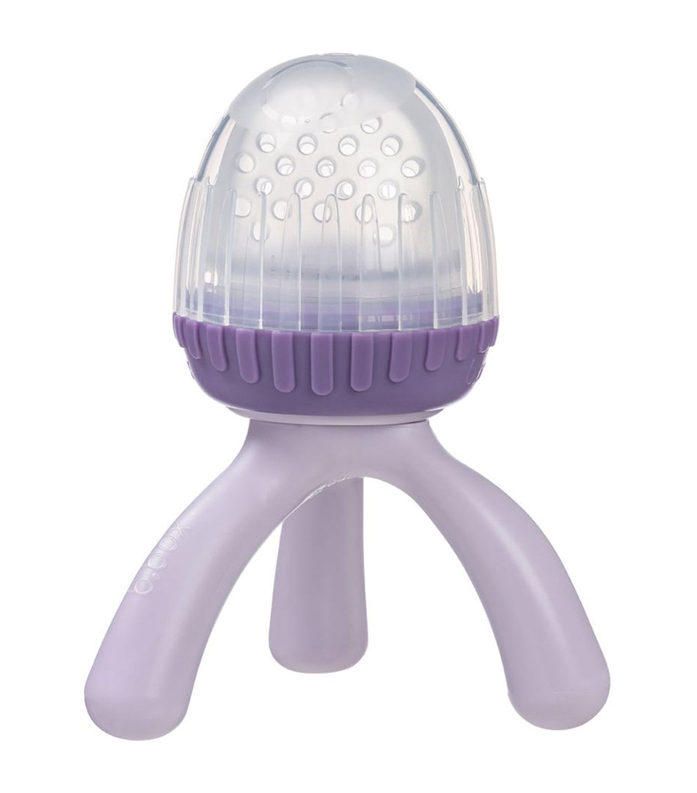 Silicone Food Feeder