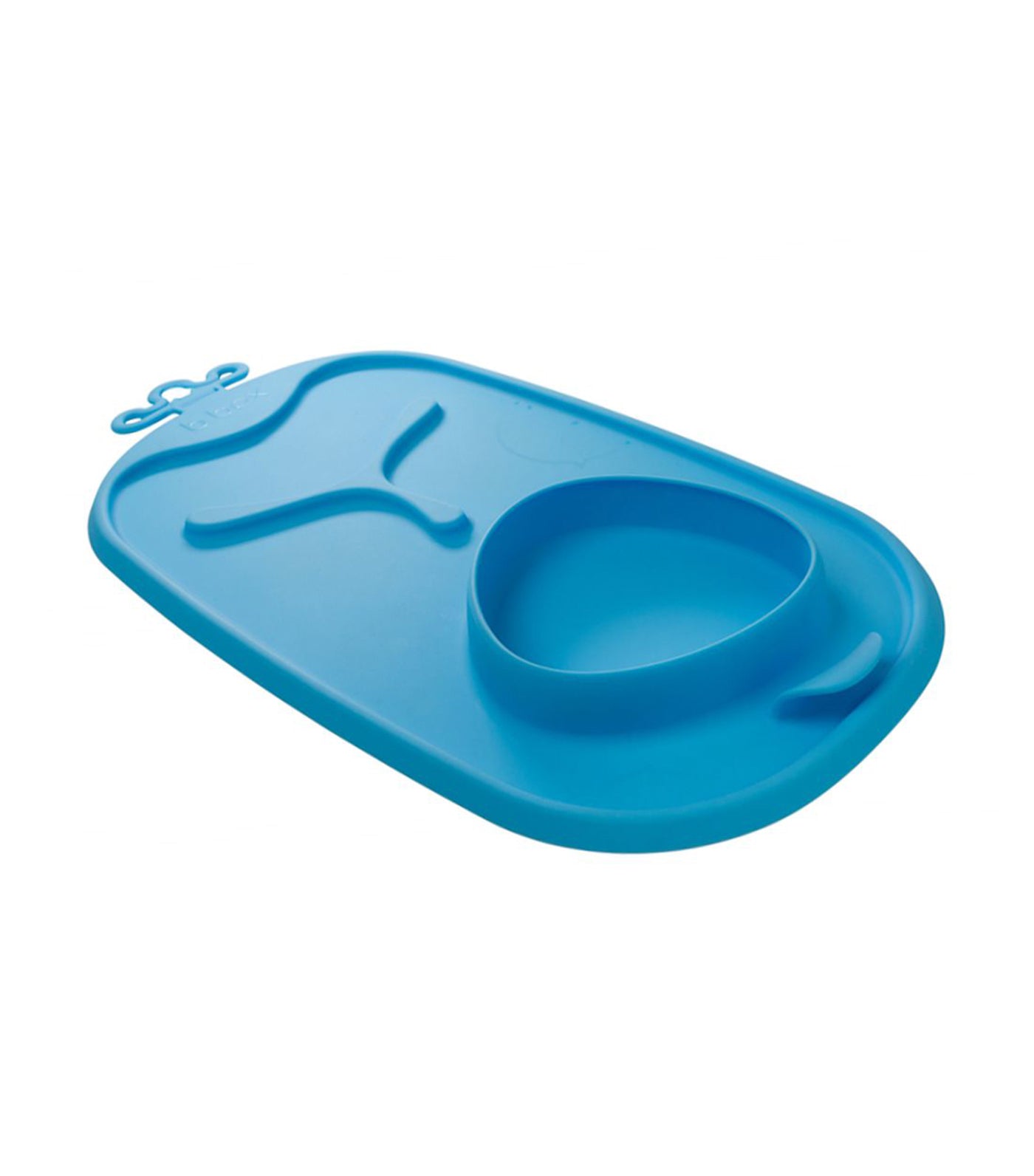 Roll N Go Mealtime Mat