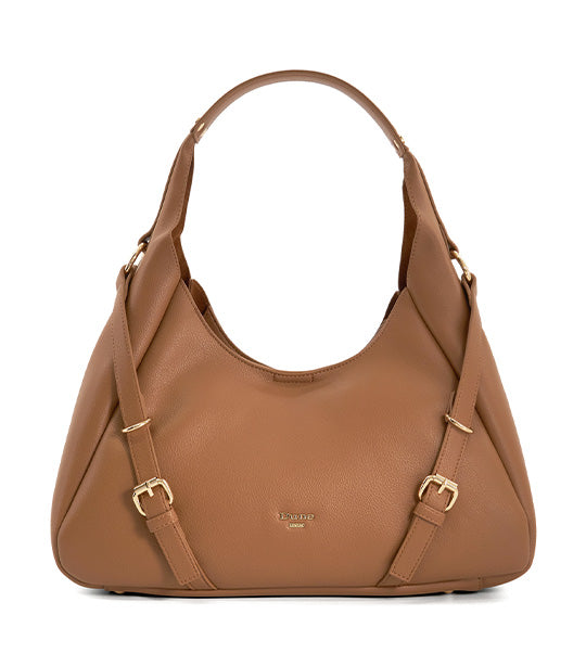 Dune london bags price online