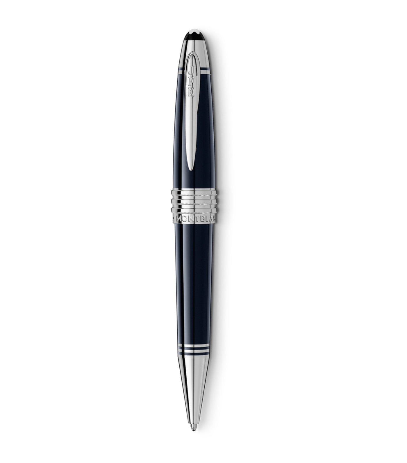 John F. Kennedy Special Edition Ballpoint Pen