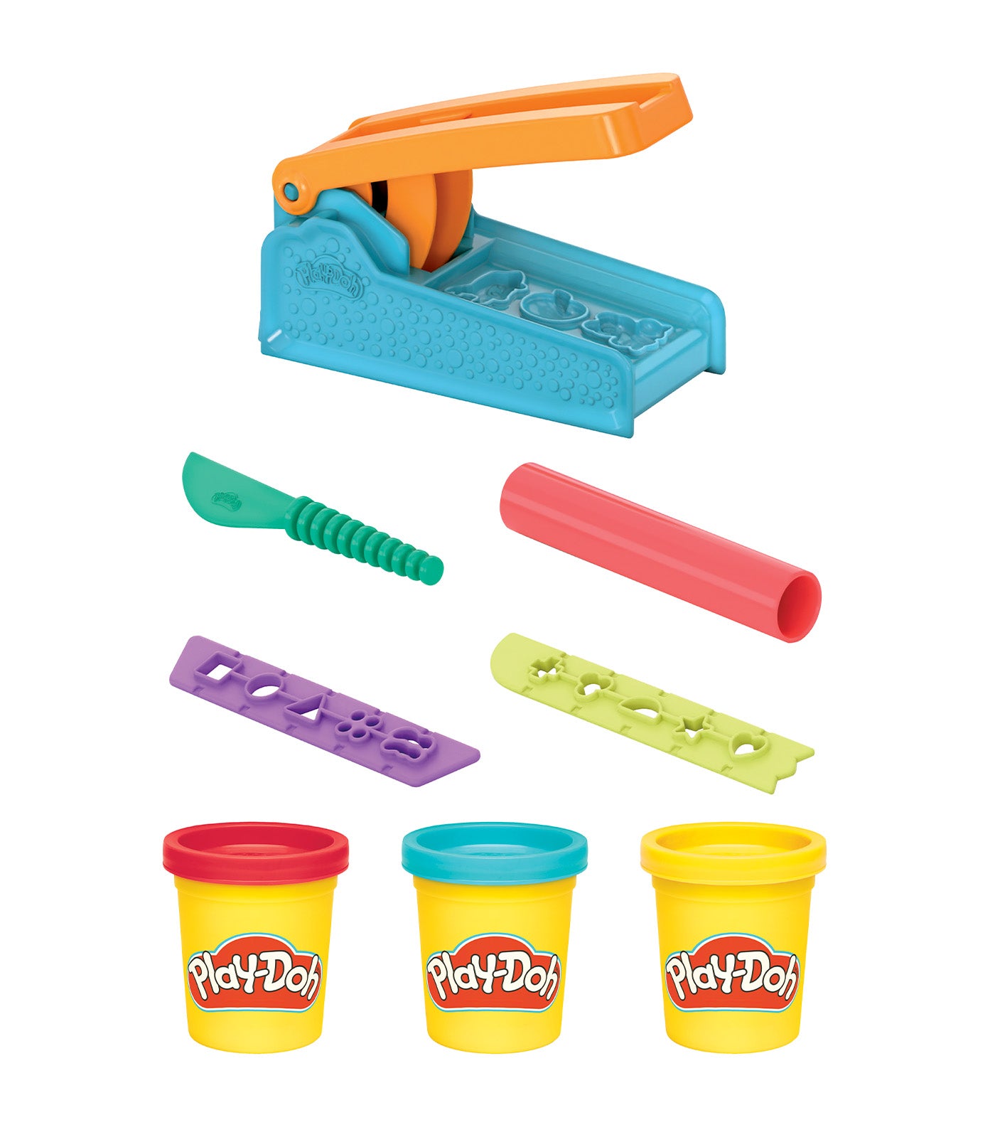 Fun Factory Starter Set