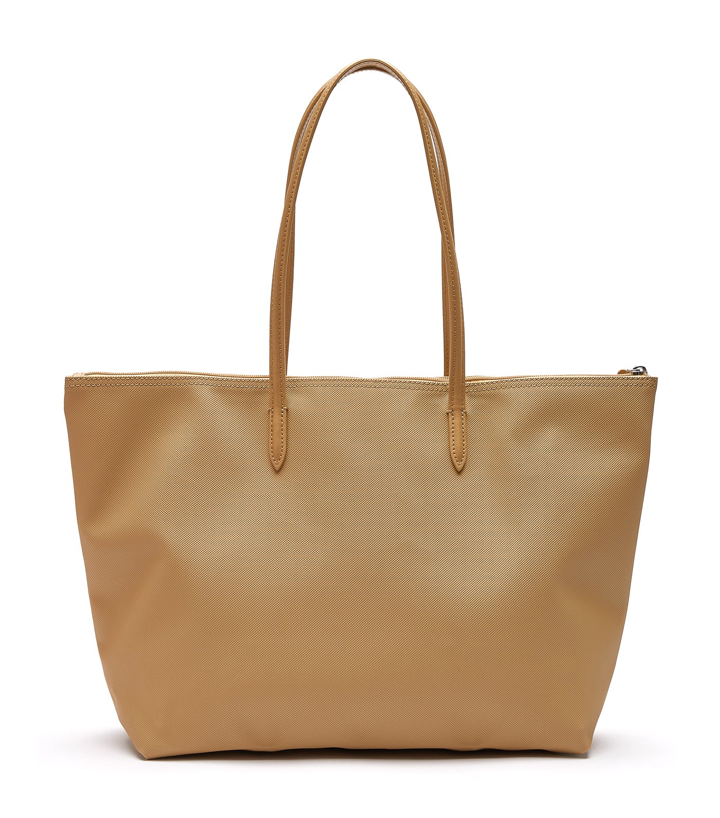 Women's L.12.12 Concept Zip Tote Bag Viennois