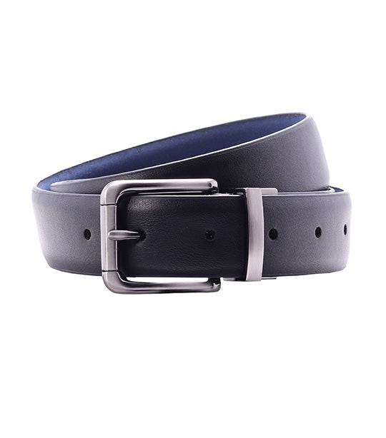 Kenneth cole belt hotsell