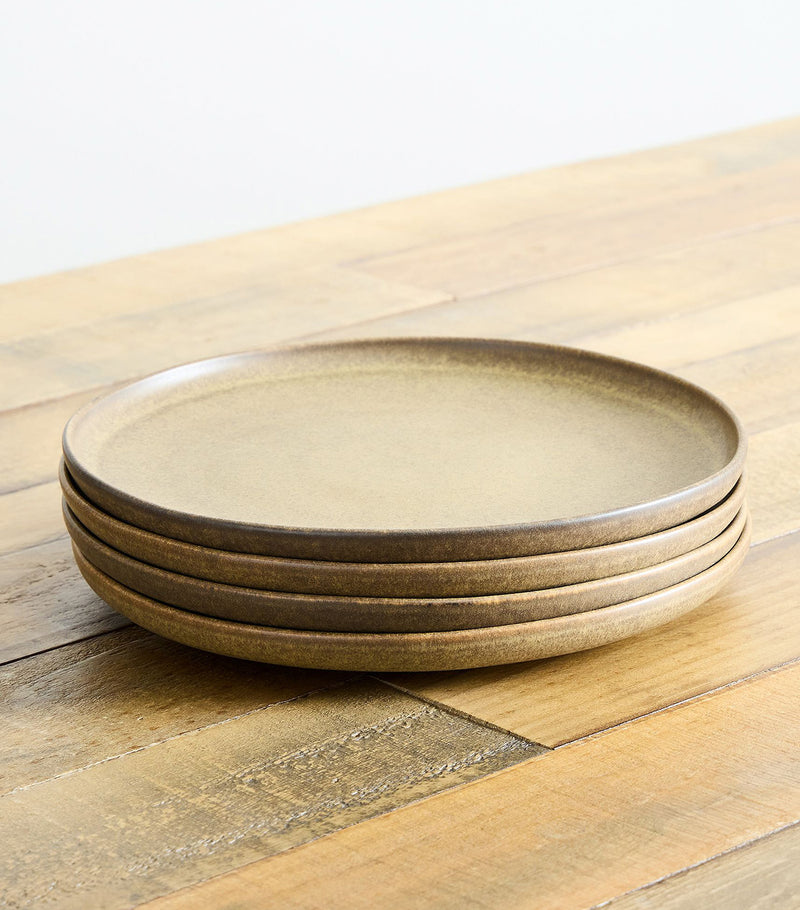 west elm Kanto Dinnerware Collection Warm Sand Rustan's