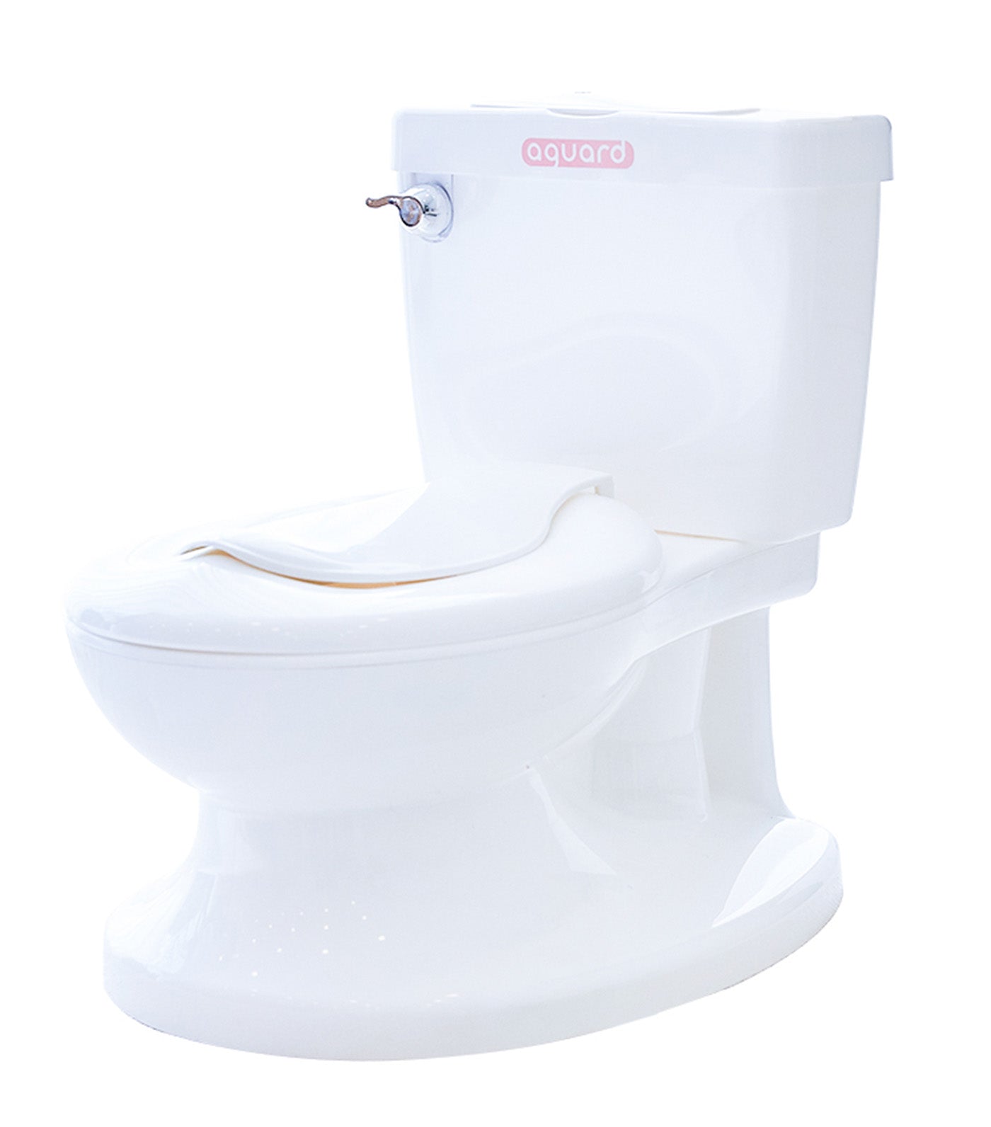 Baby potty seat price deals