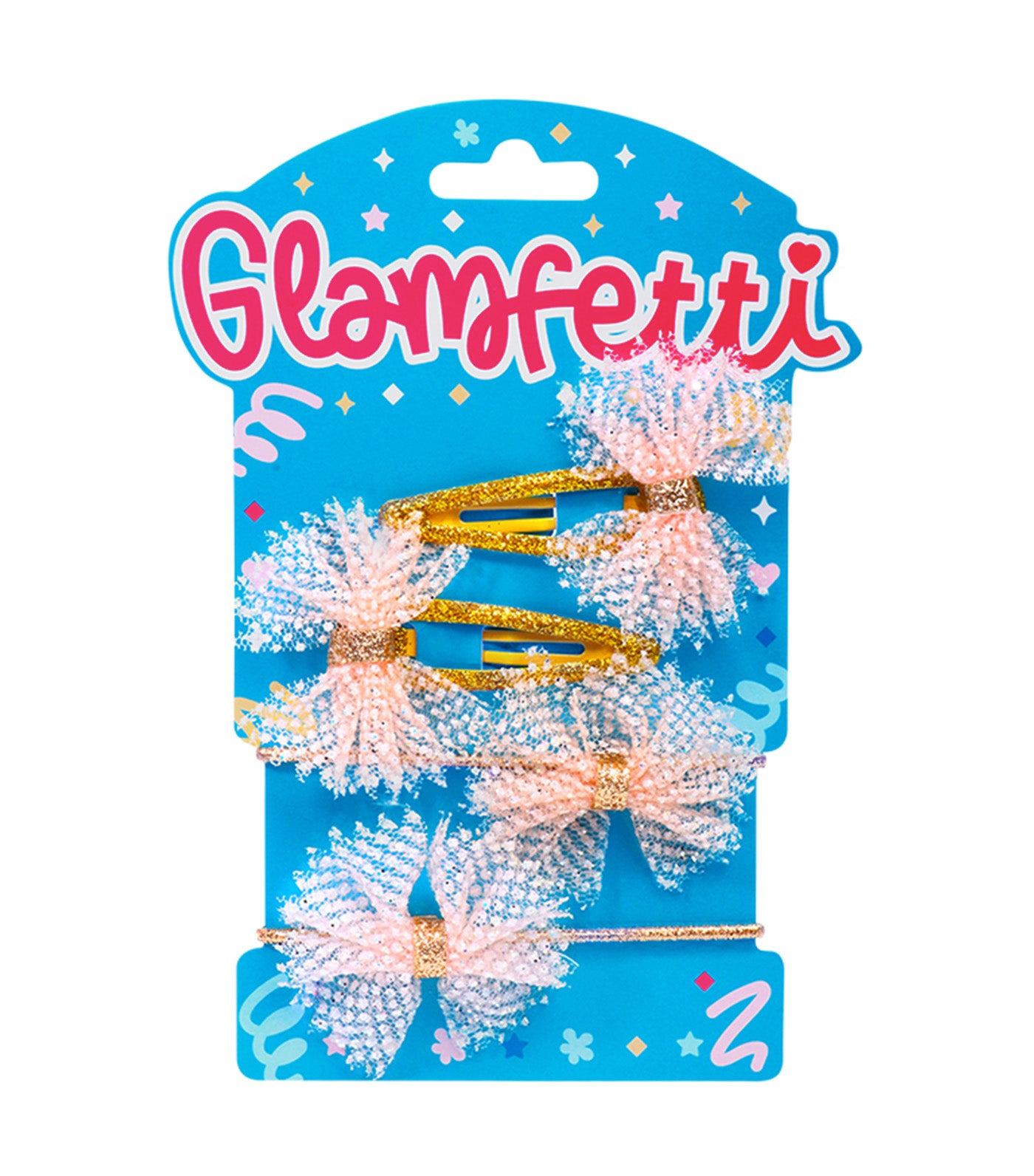Hair Accessories