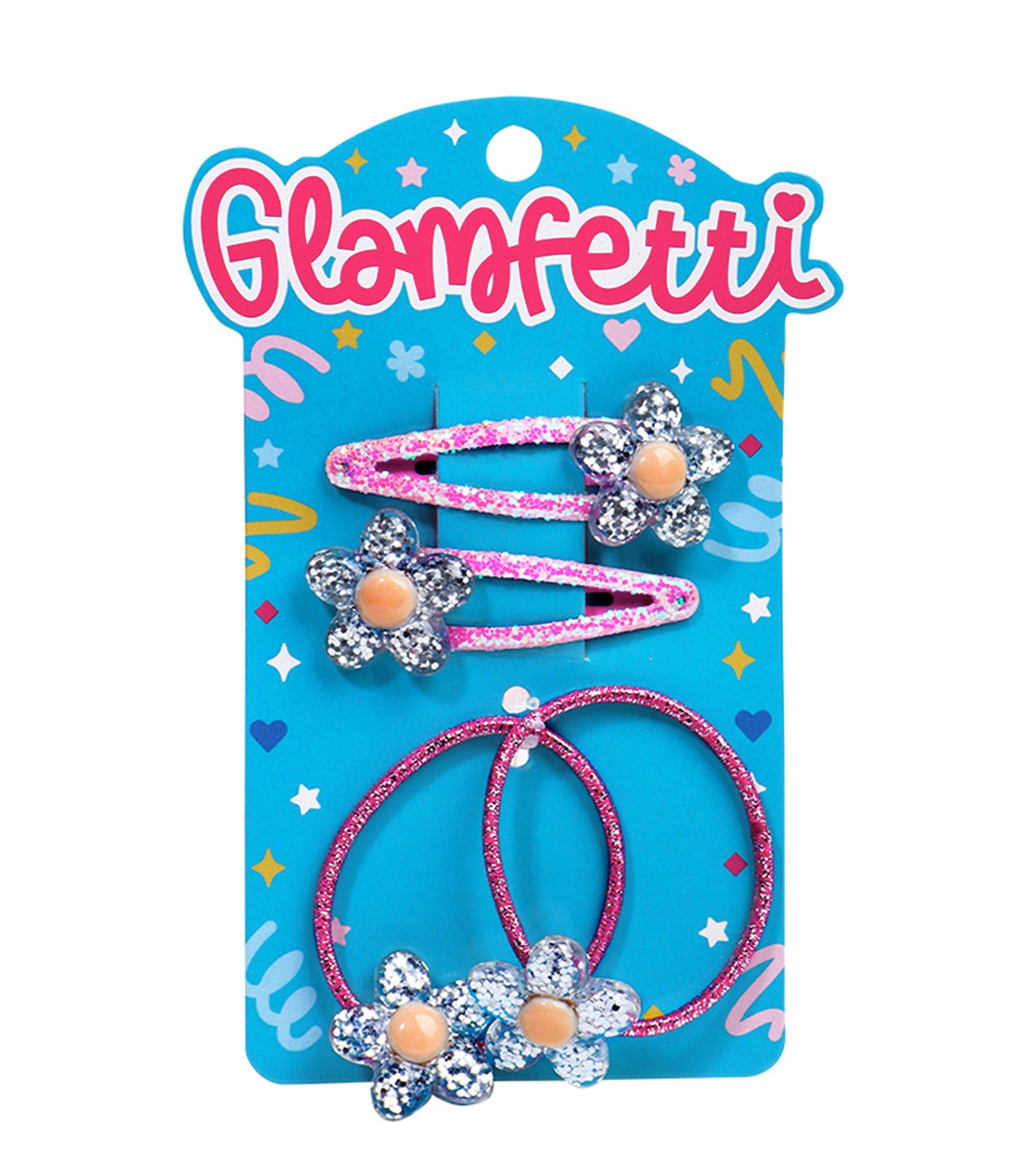 Hair Accessories