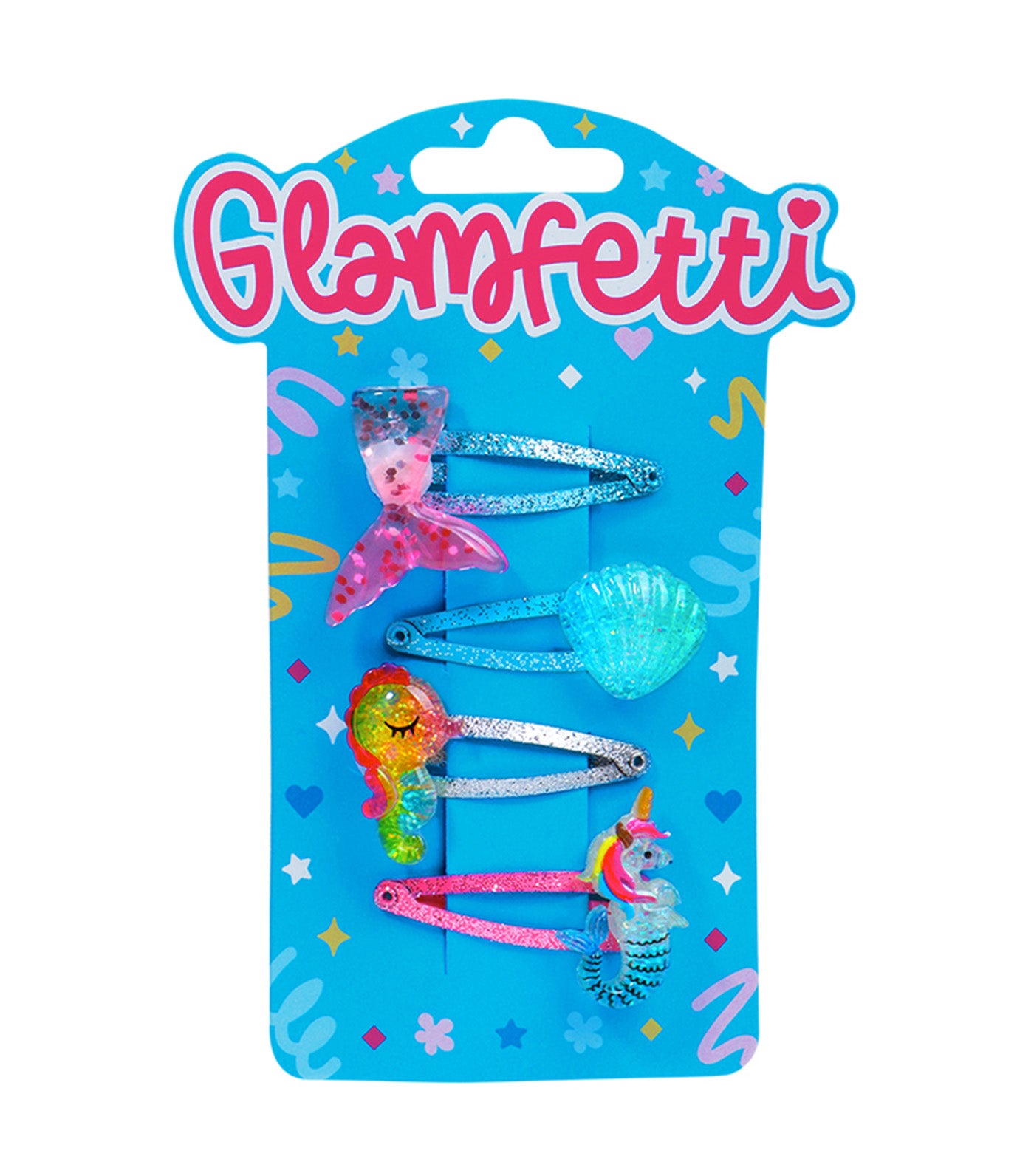 Hair Accessories