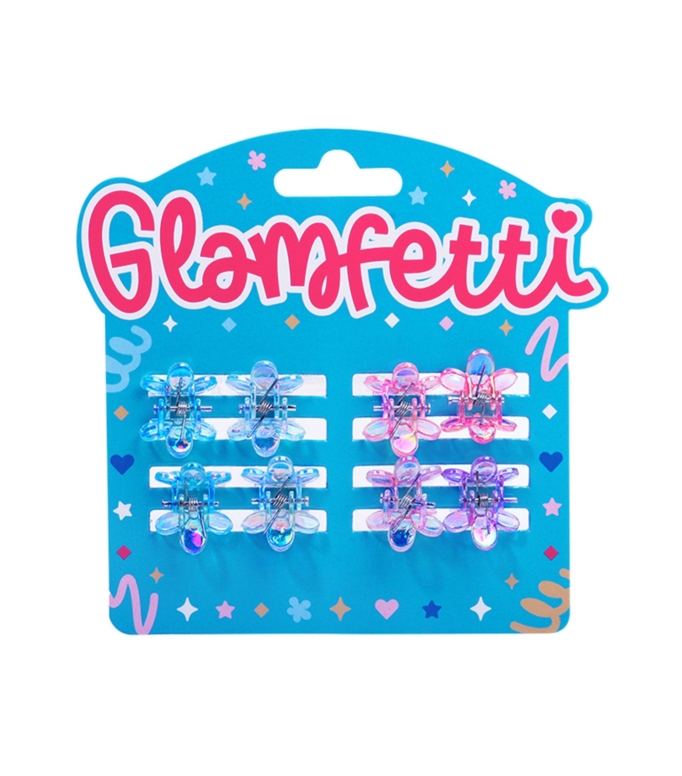 Hair Accessories