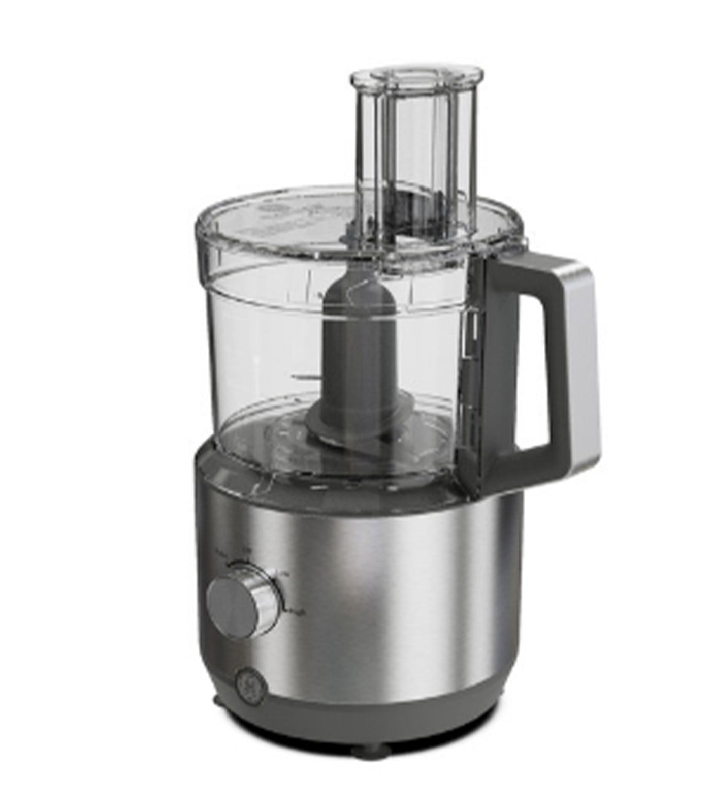 Food Processor