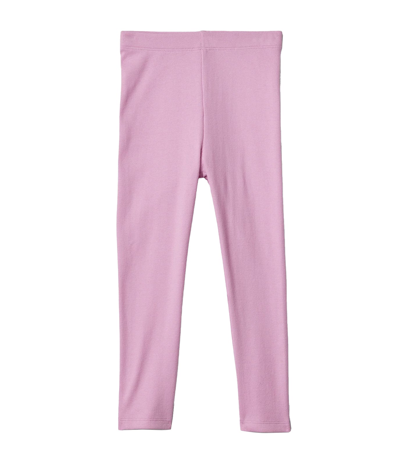 Toddler Mix and Match Pull-On Leggings - Sugar Pink