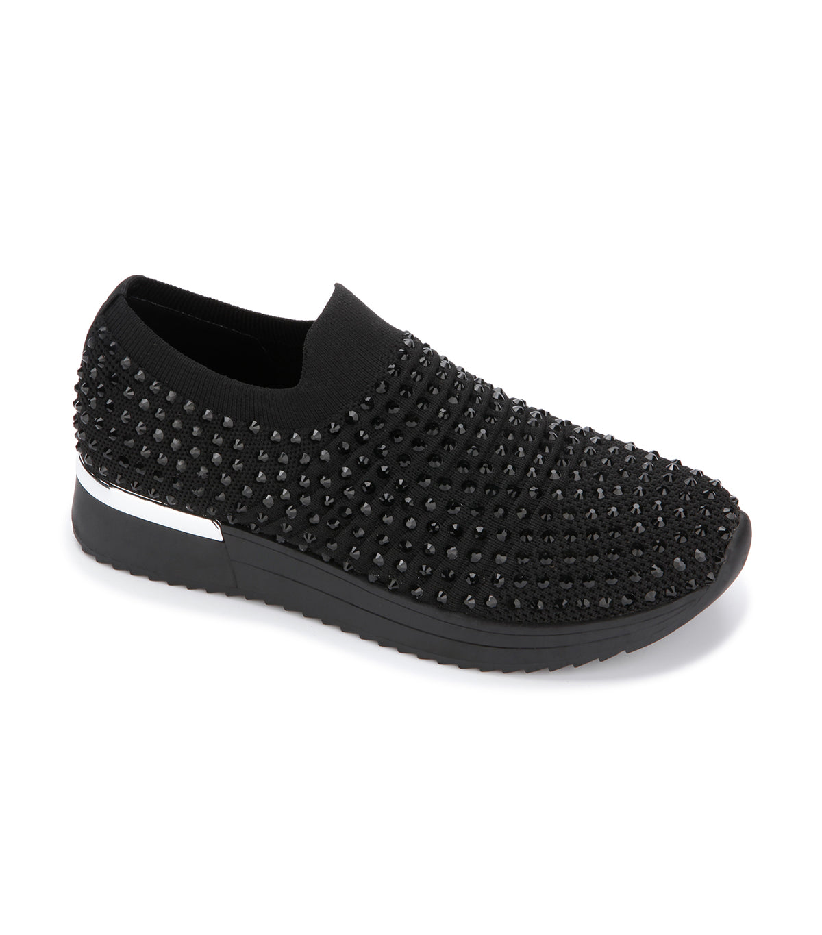 womans sneakers