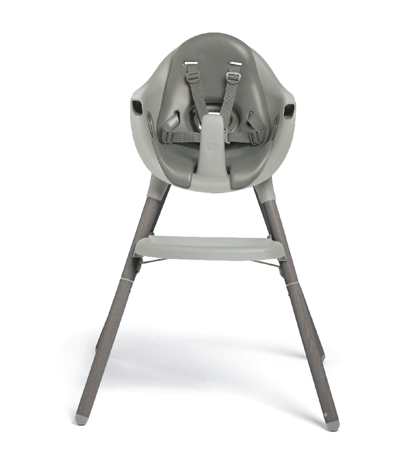 Juice Highchair
