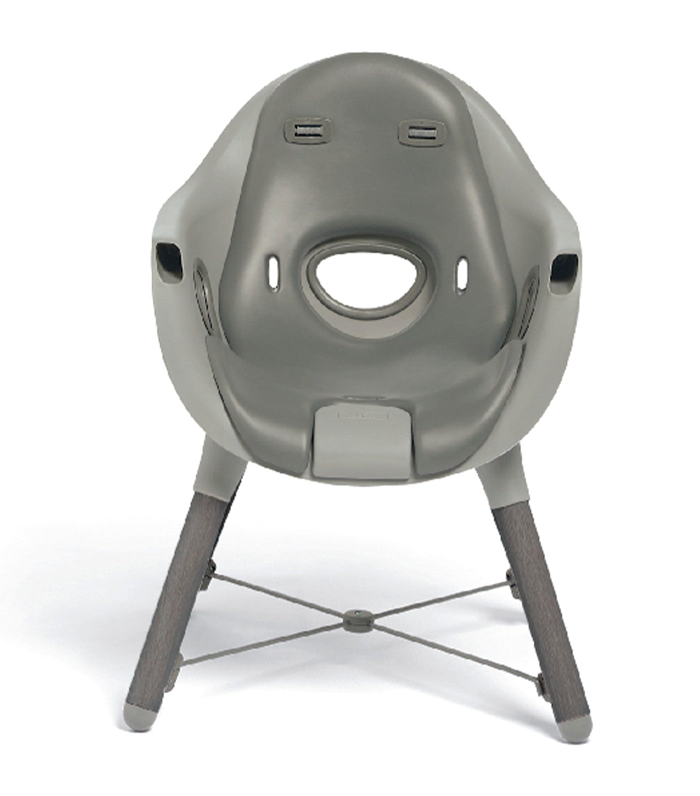 Juice Highchair