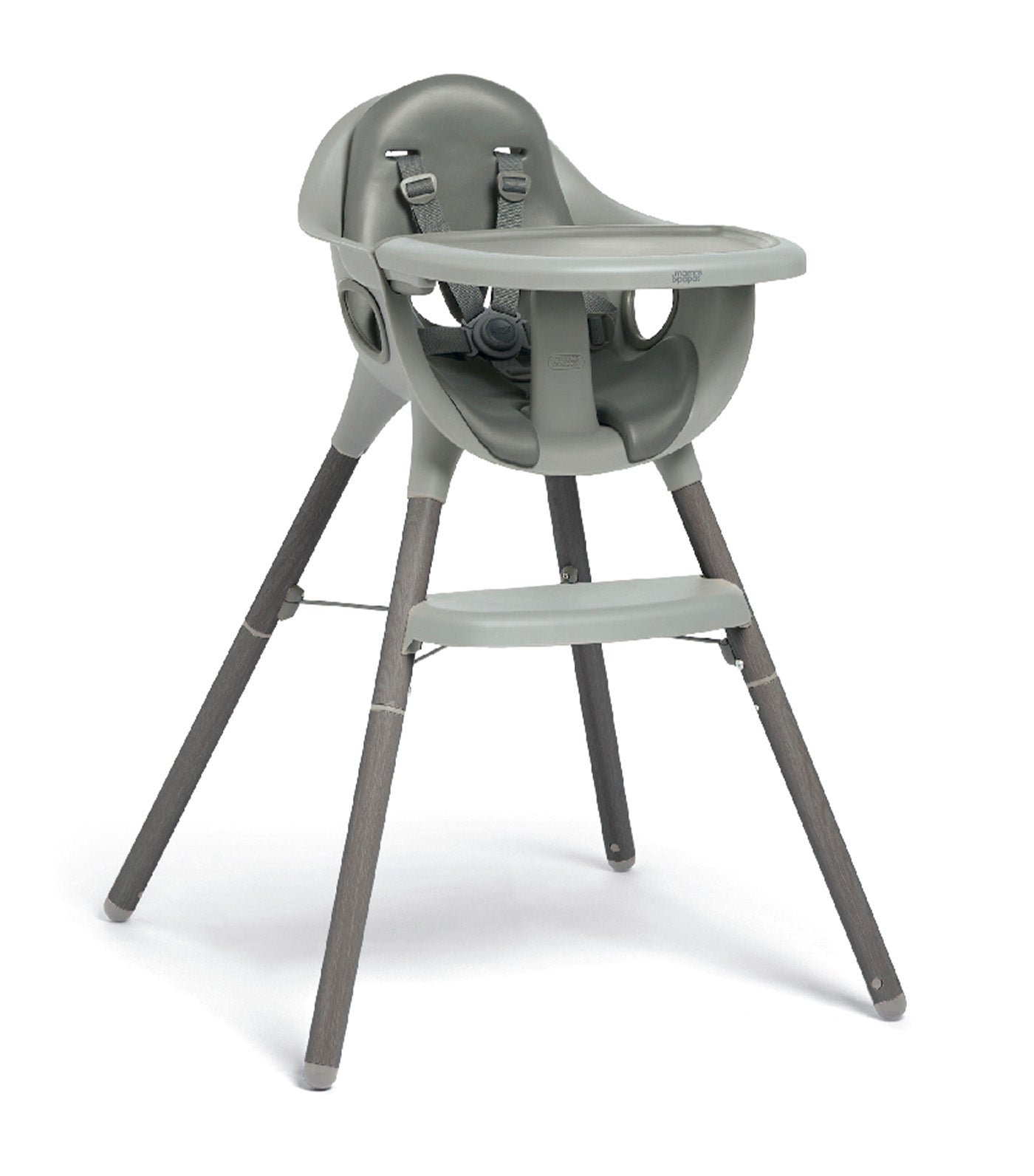 Juice Highchair