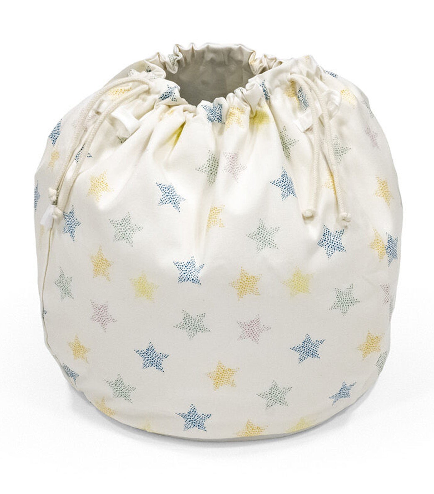 MuTable Storage Bag V2 Stars