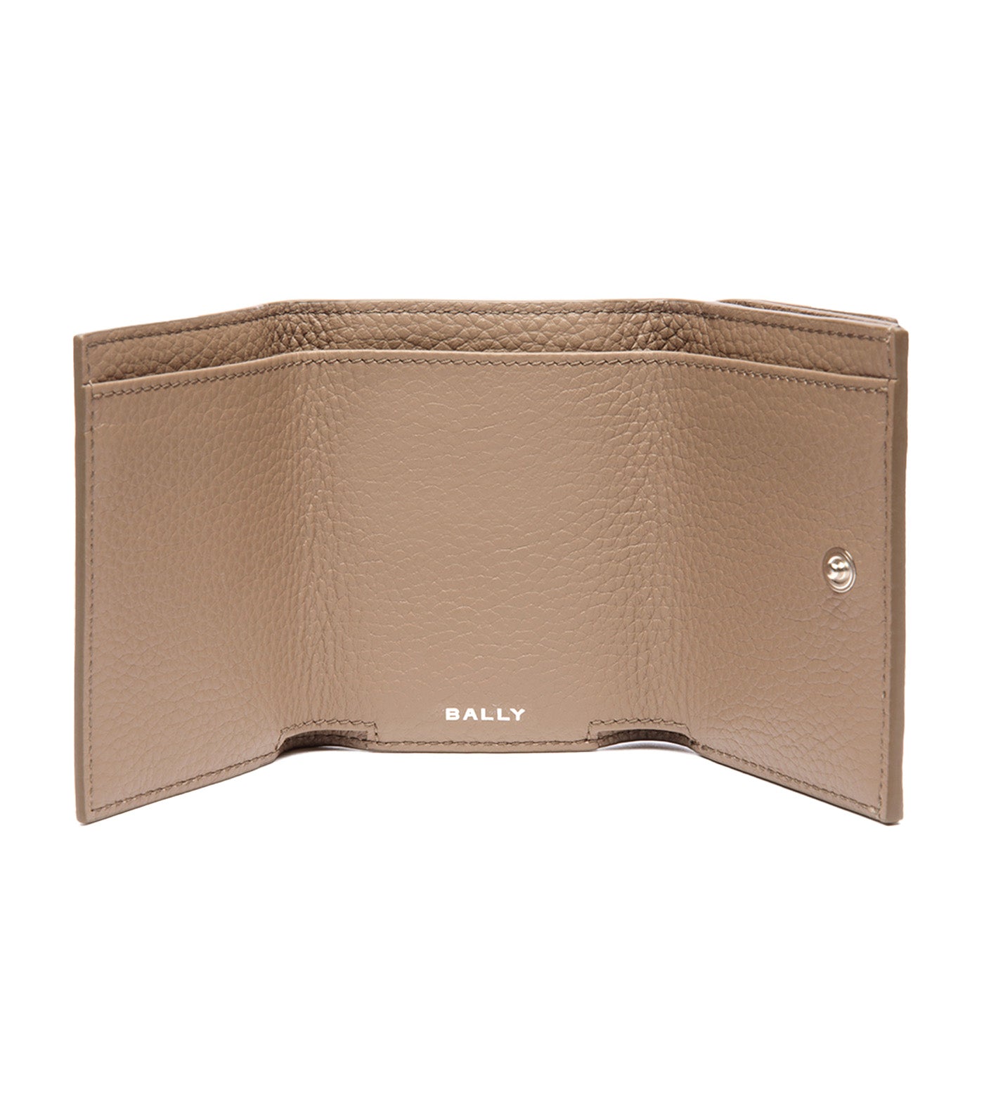 ★ BALLY ★ PENNANT 折財布 20622720_51668762_600.jpg