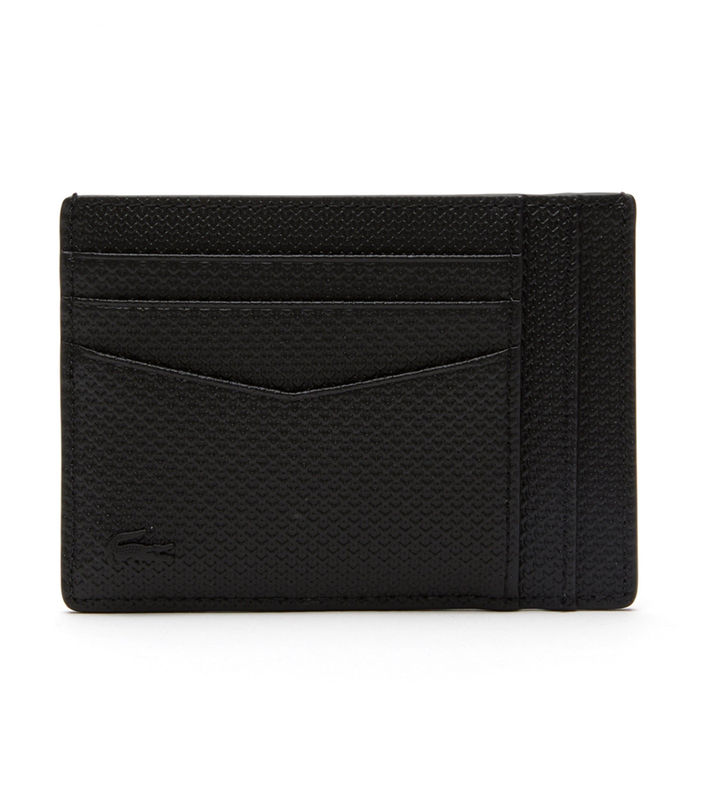 Cardholder lacoste hotsell