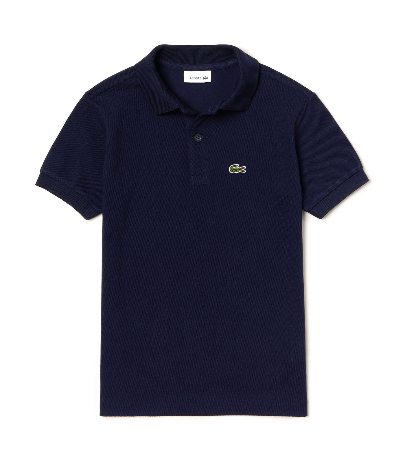 Navy Blue Polo Old Navy Kids Polos Gibobby Boys Polo Shirt Uniform