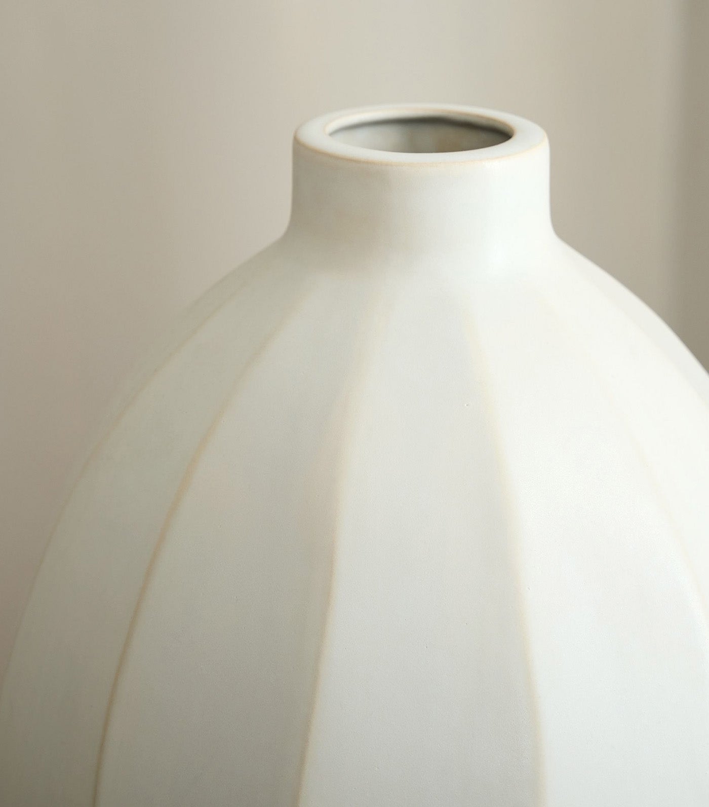 Veda Ceramic Collection