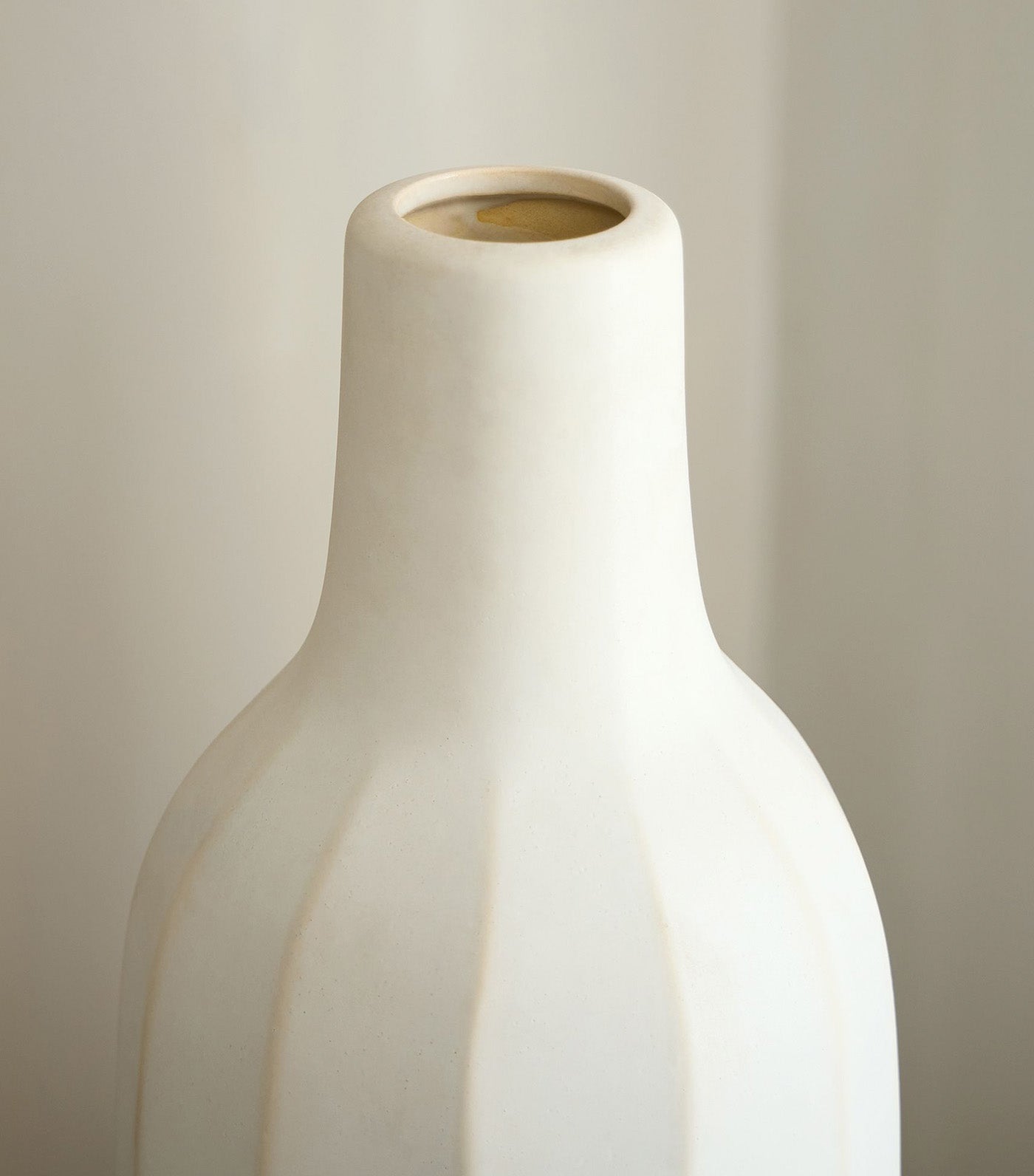 Veda Ceramic Collection