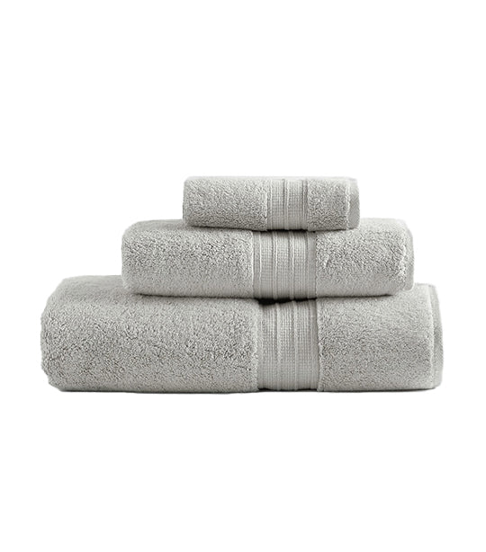 Hydrocotton Organic Quick-Dry Towel Washcloth
