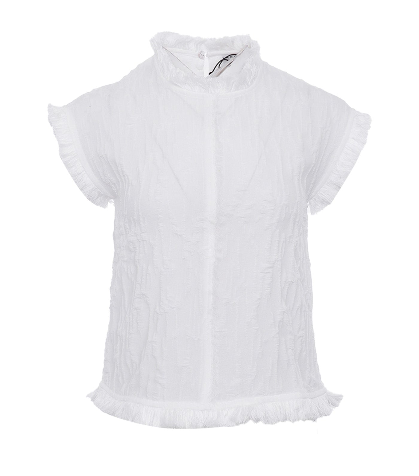 Calda Blouse