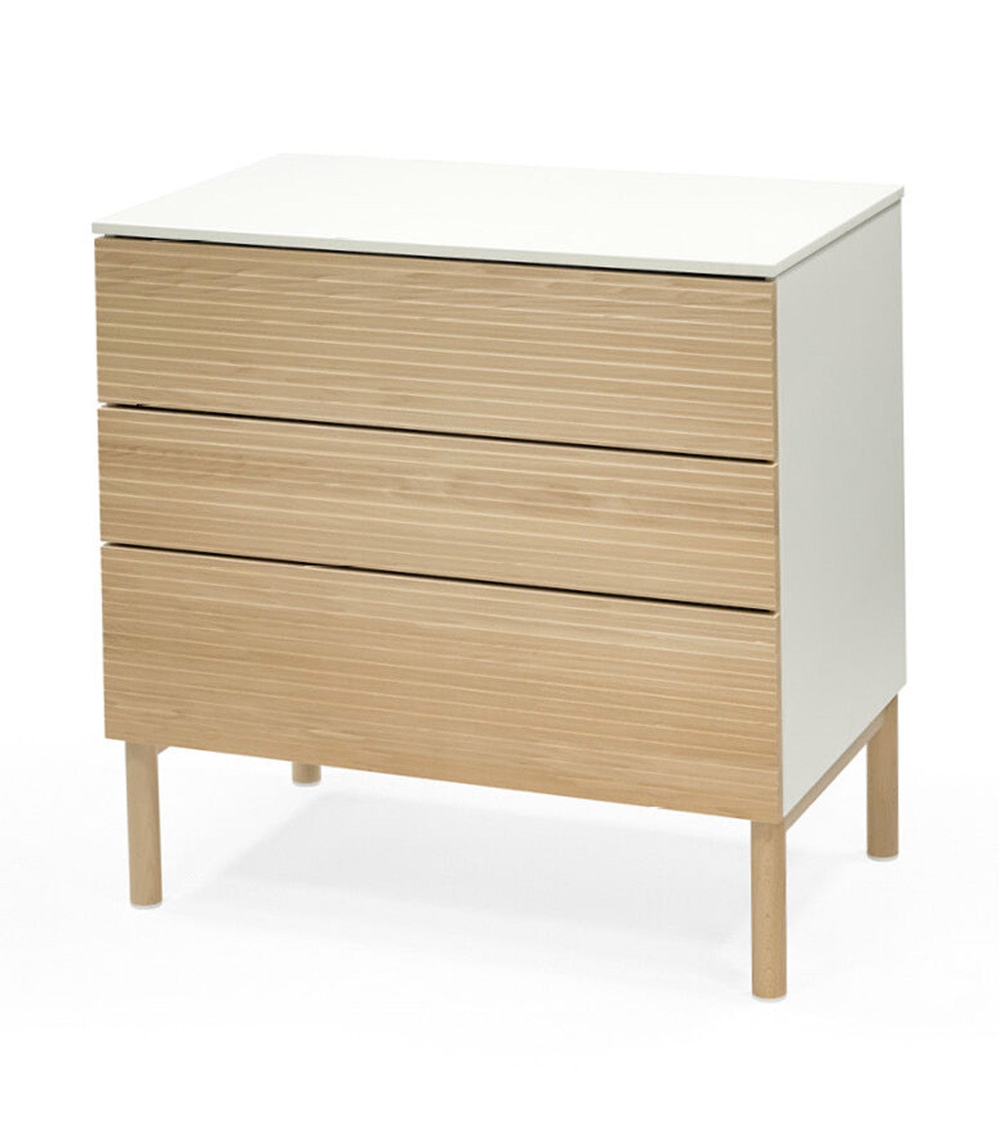 Sleepi™ Dresser Natural