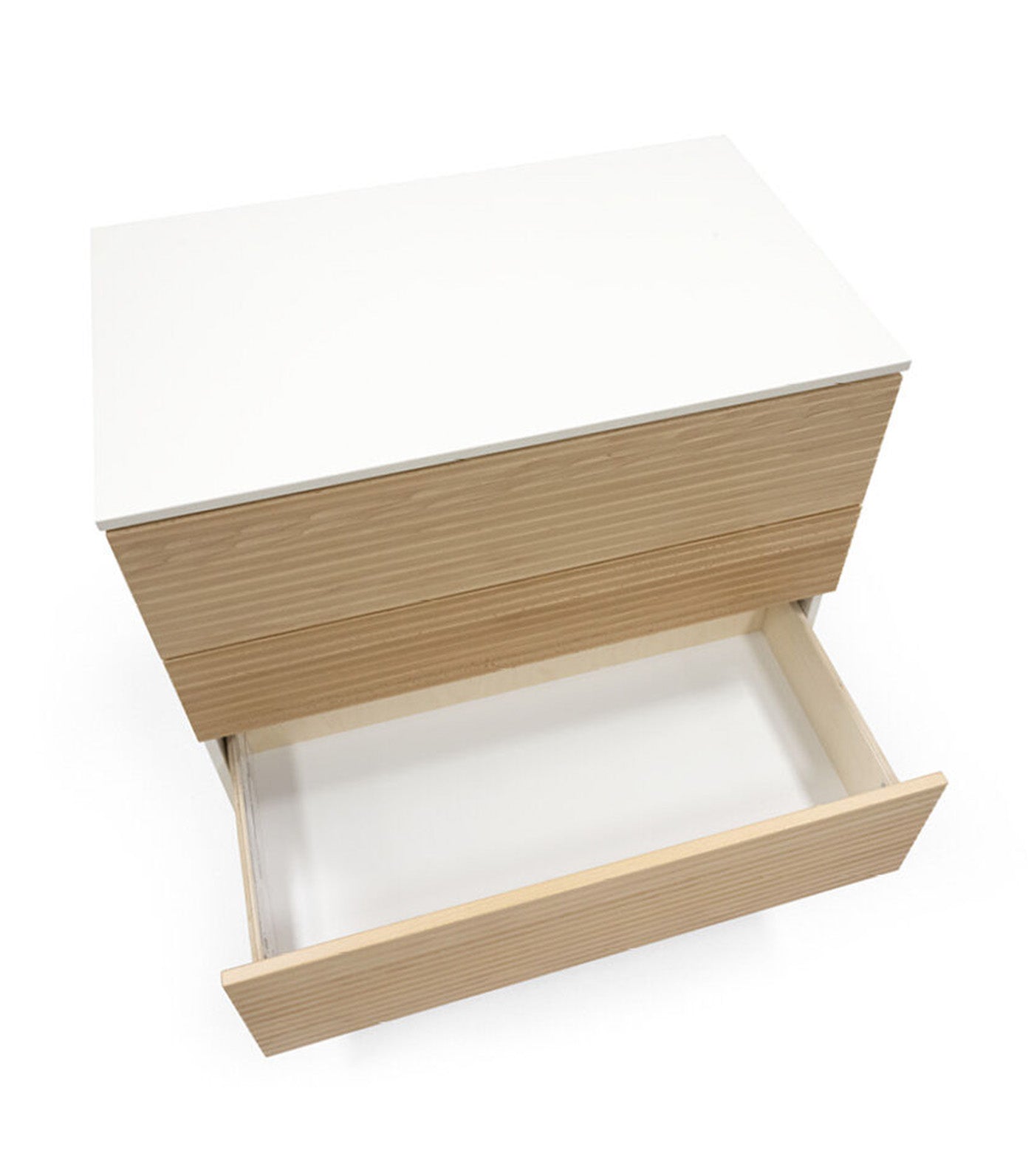 Sleepi™ Dresser Natural