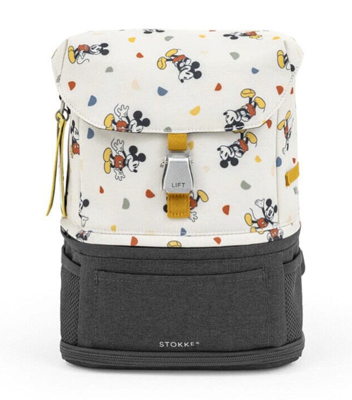 JetKids by Stokke Crew Backpack