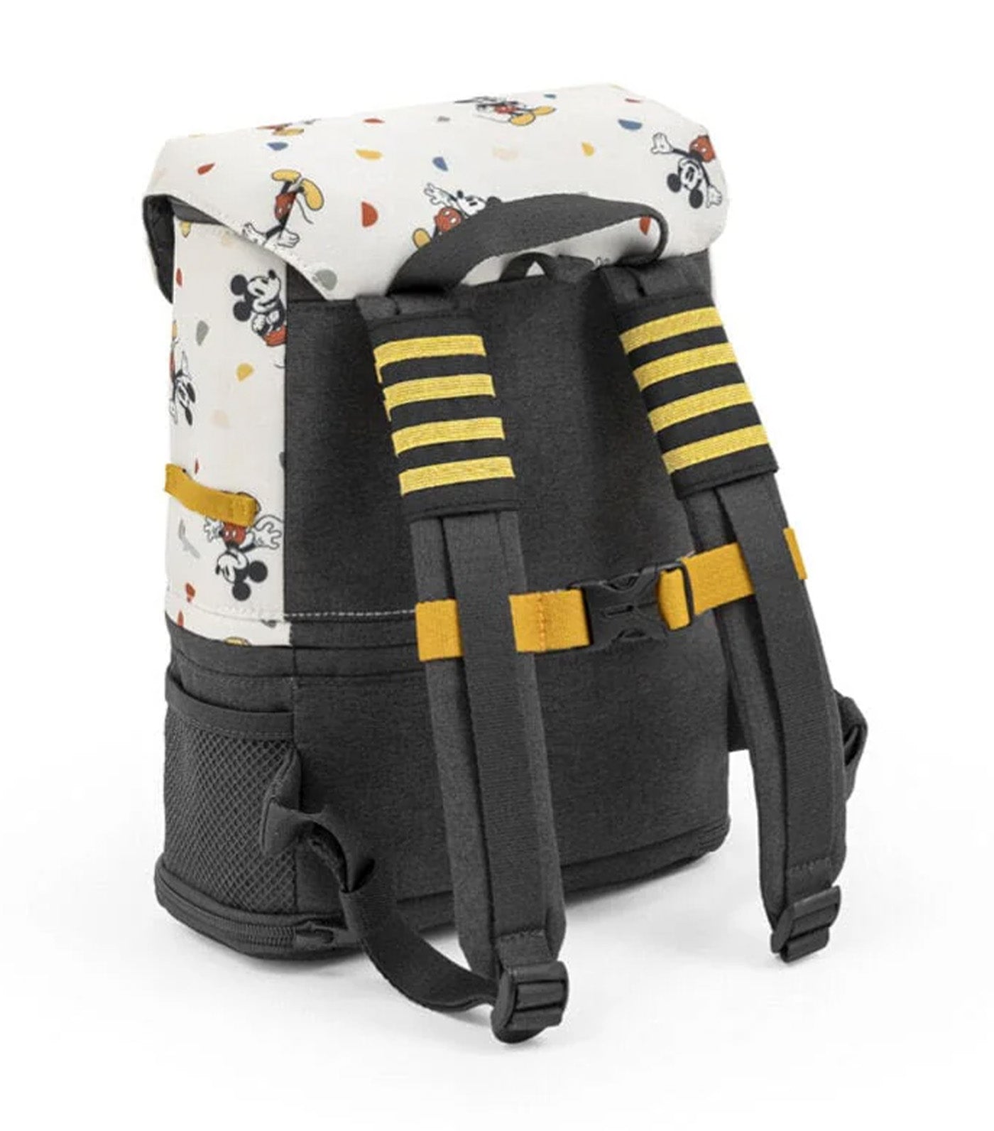 JetKids by Stokke Crew Backpack