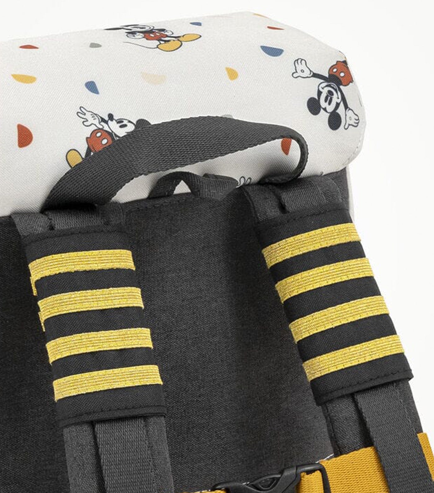 JetKids by Stokke Crew Backpack
