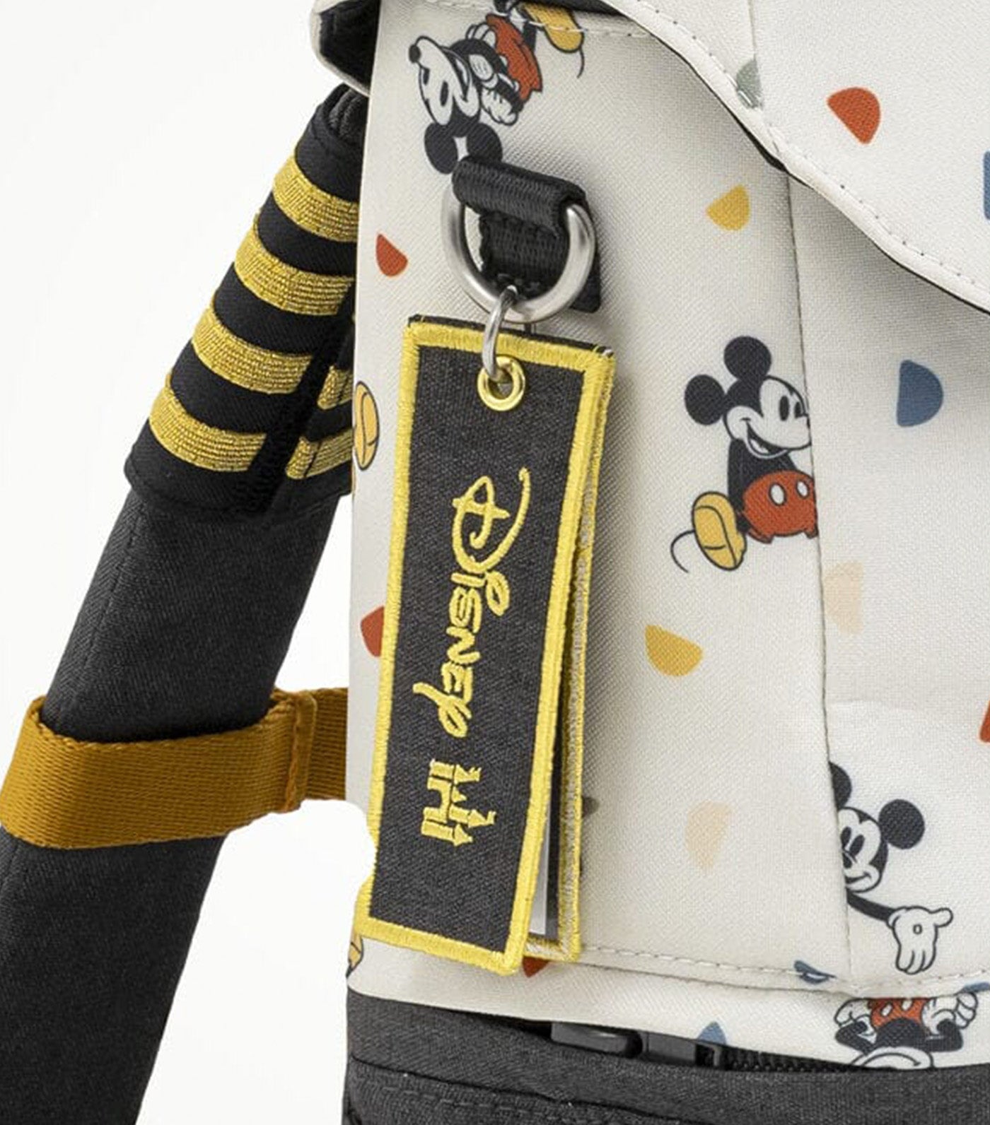 JetKids by Stokke Crew Backpack