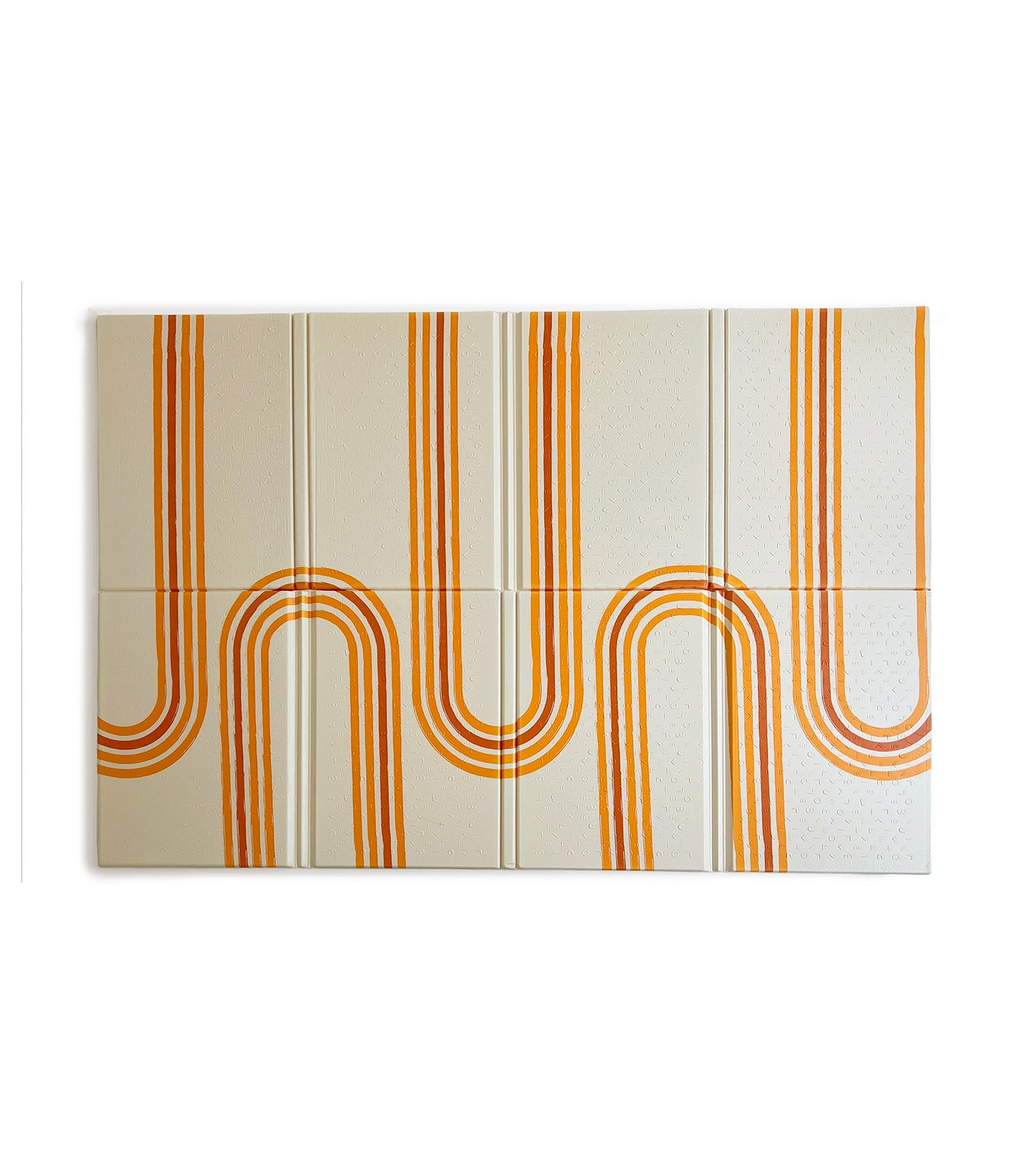 PurePlay AntiBac Playmat