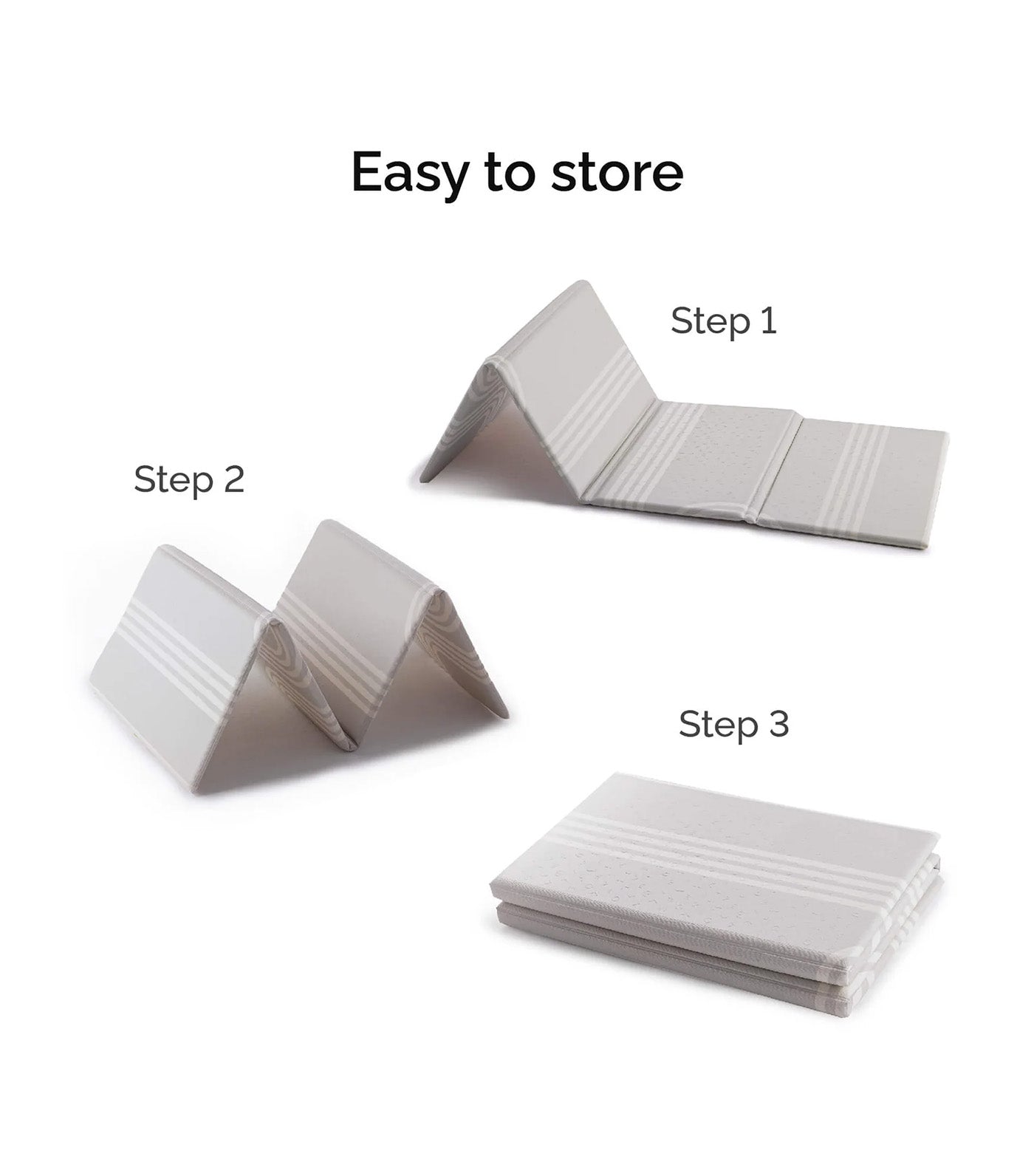 PurePlay AntiBac Playmat