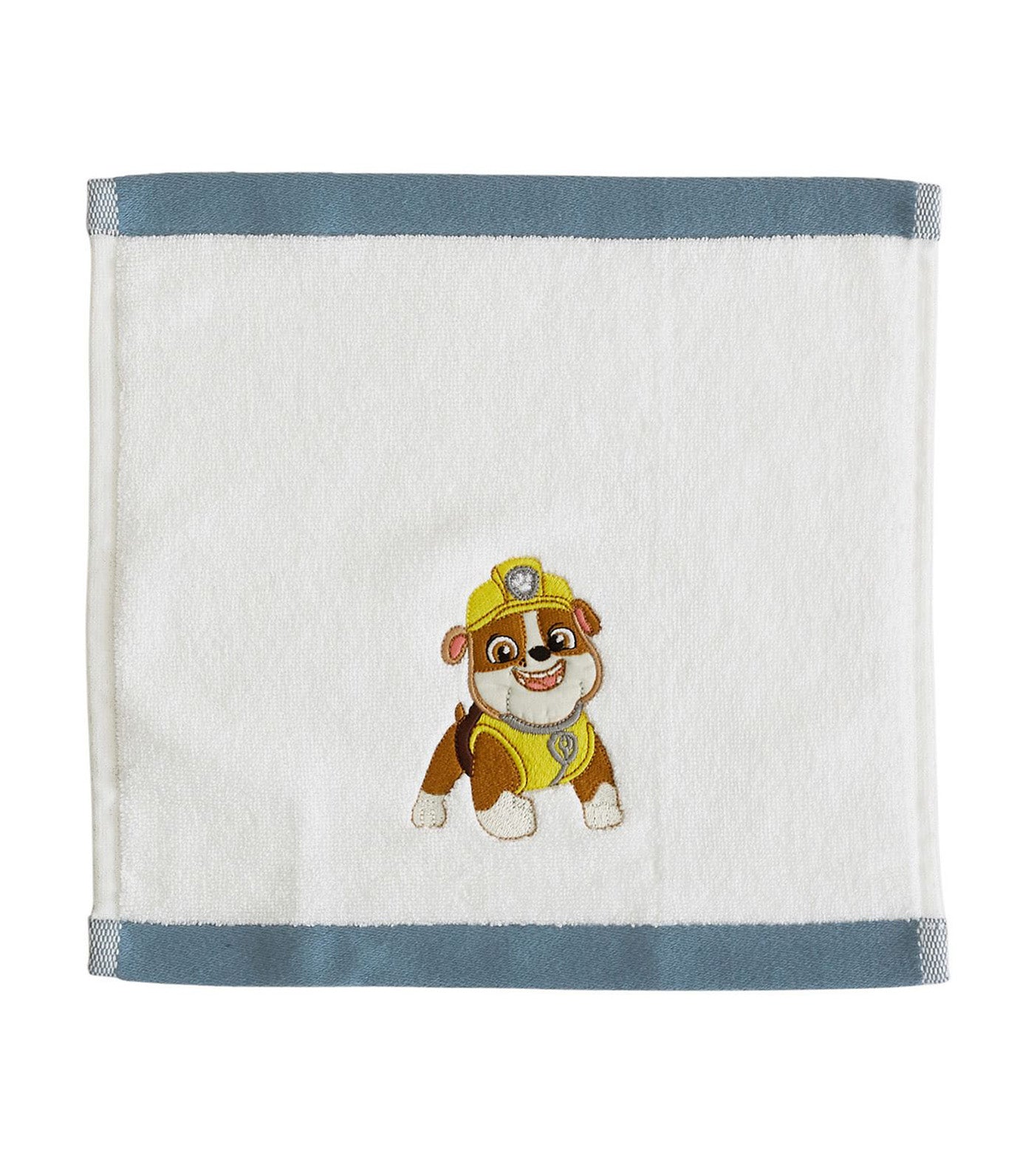 PAW Patrol™ Towel Collection - Washcloth