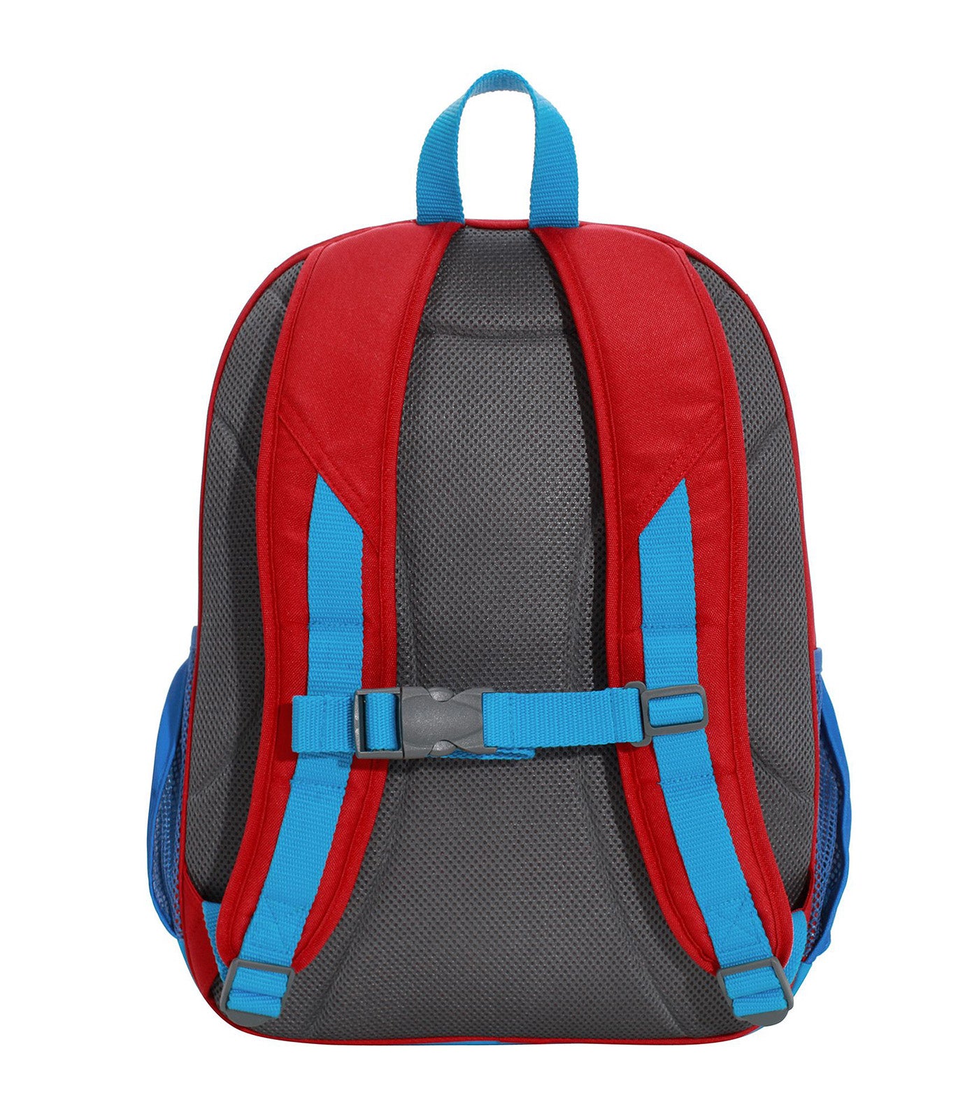 Pottery barn marvel backpack online