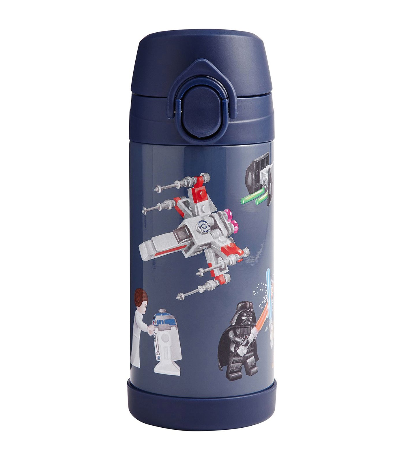 Mackenzie LEGO® Star Wars™ Water Bottles