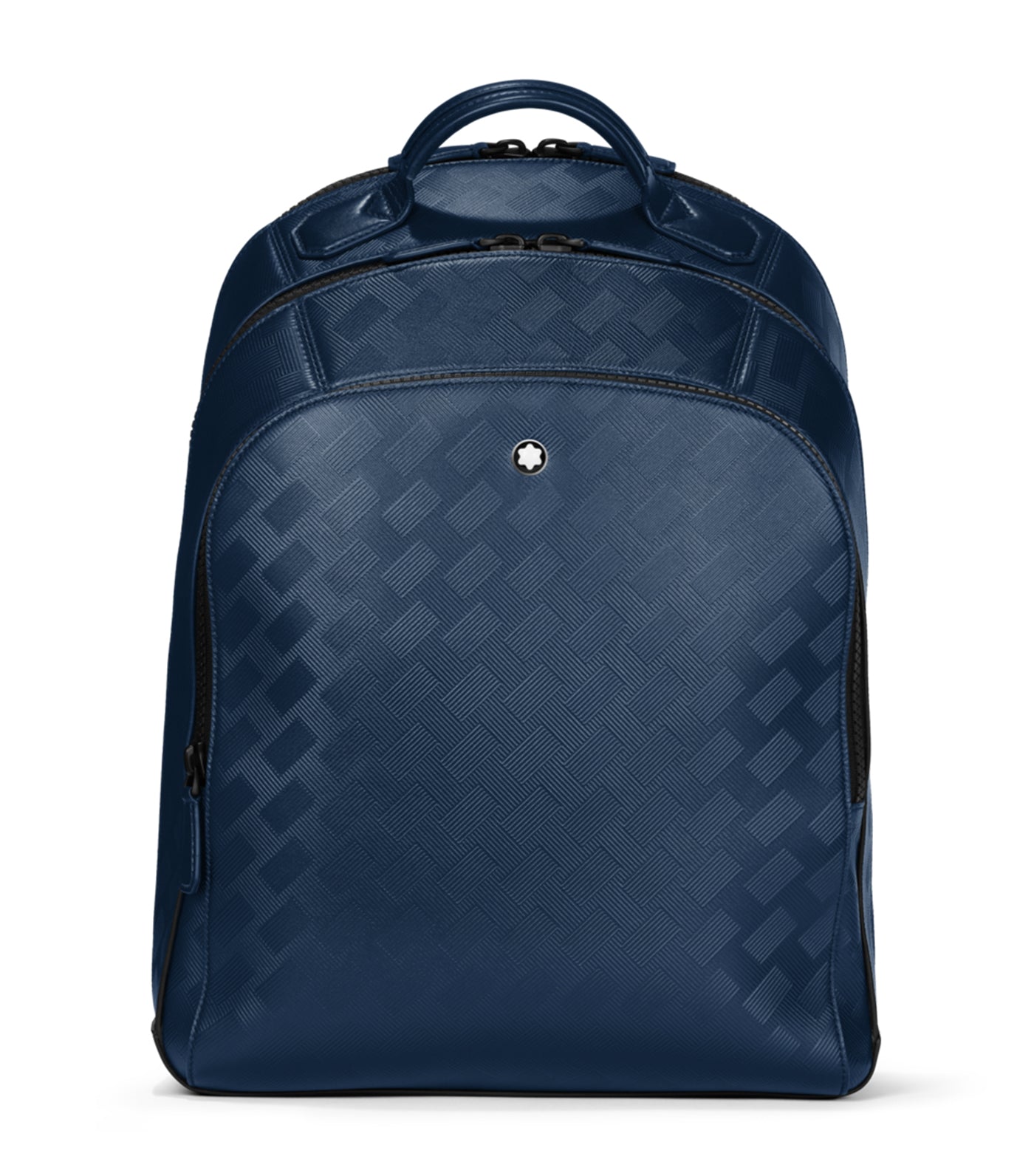 Extreme 3.0 Medium Backpack 3 Compartments Blue